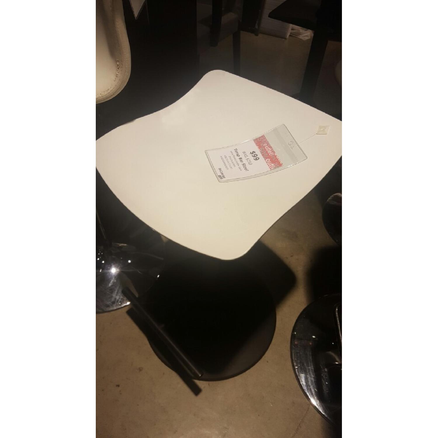 BoConcept Torup Bar Stool - image-3