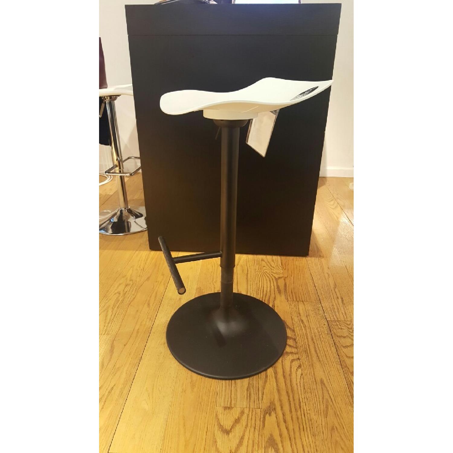 BoConcept Torup Bar Stool - image-4