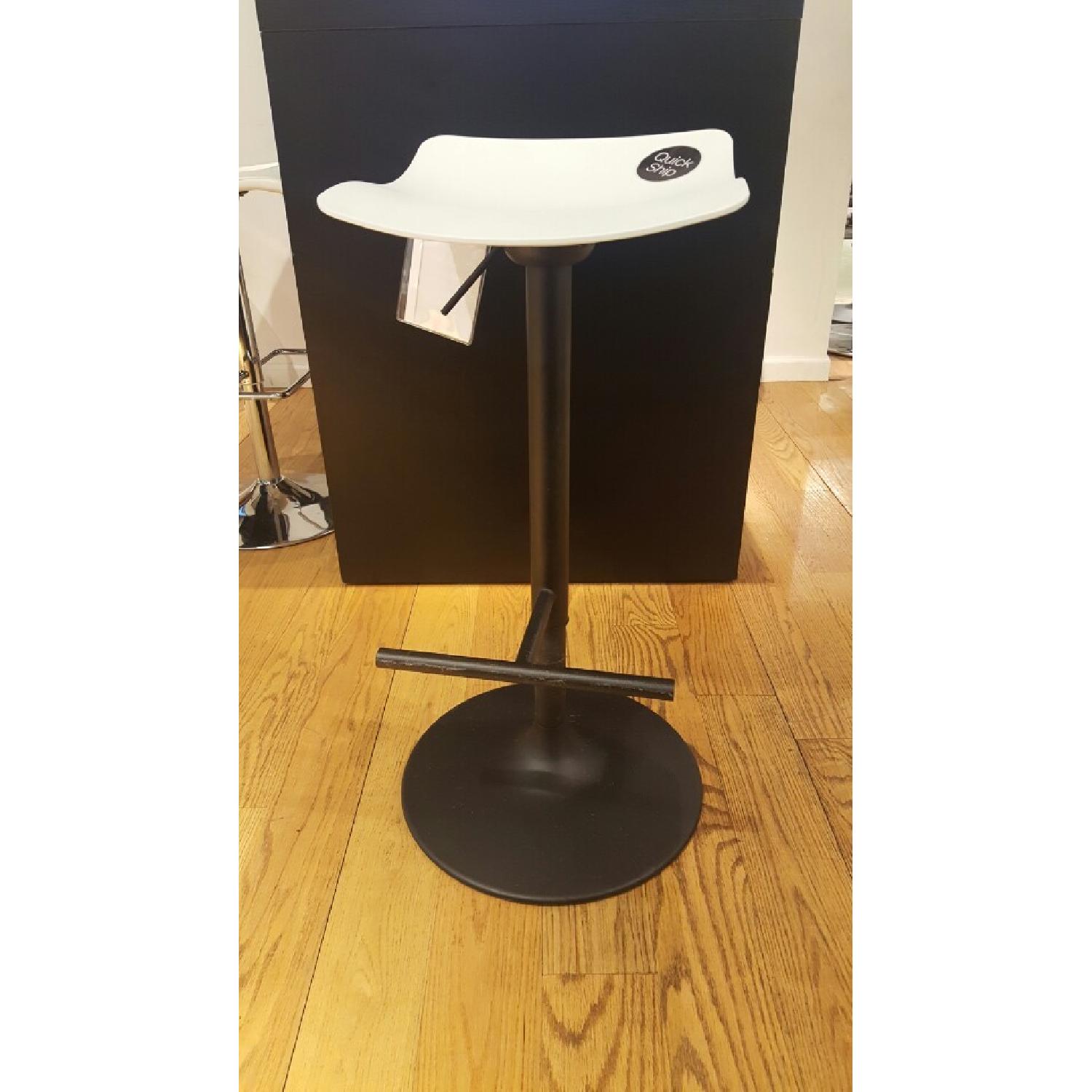 BoConcept Torup Bar Stool - image-5