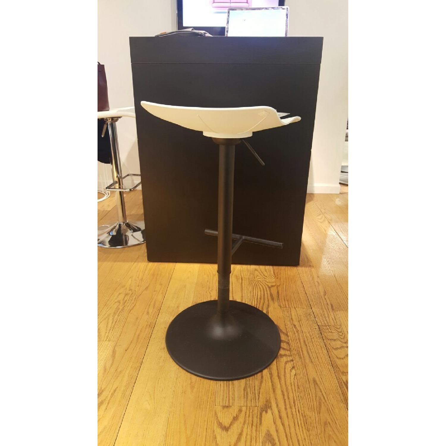 BoConcept Torup Bar Stool - image-6