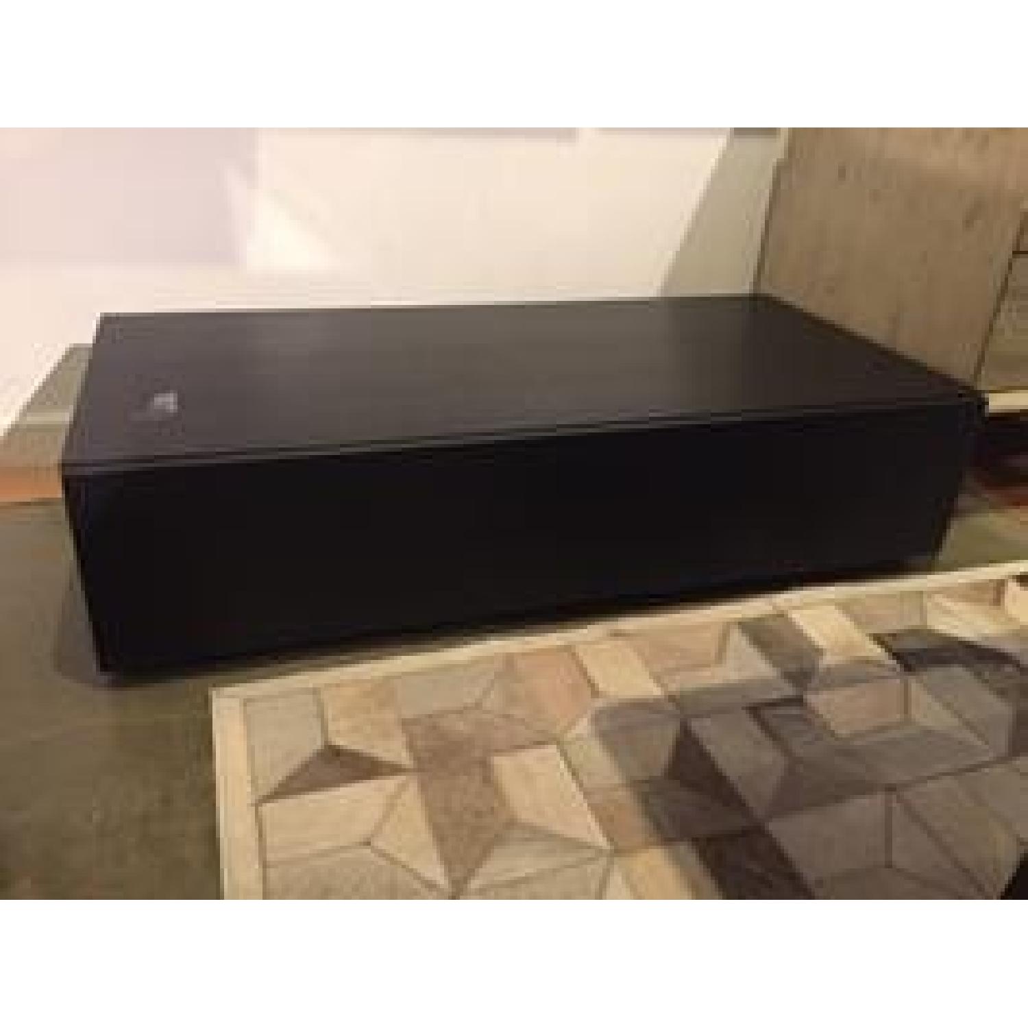 その他 BoConcept / Volani BoConcept Volani Base Cabinet - AptDeco