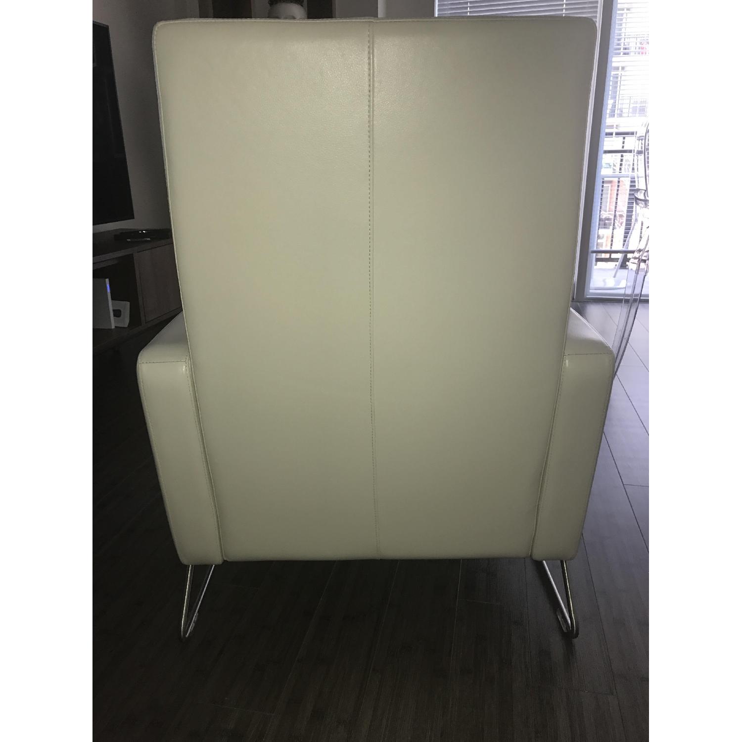 Design Within Reach Exclusive Flight Recliner - image-1