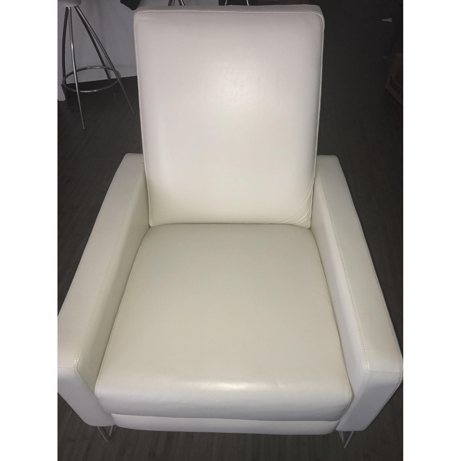 Design Within Reach Exclusive Flight Recliner - image-3