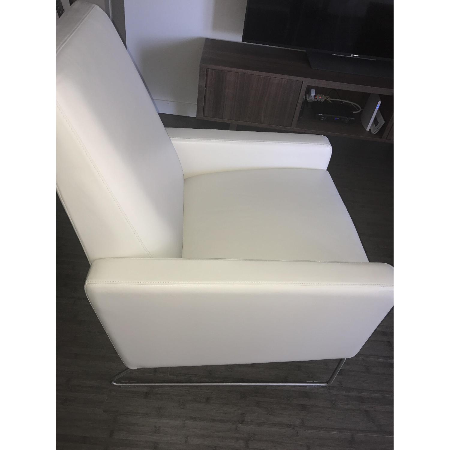 Design Within Reach Exclusive Flight Recliner - image-4