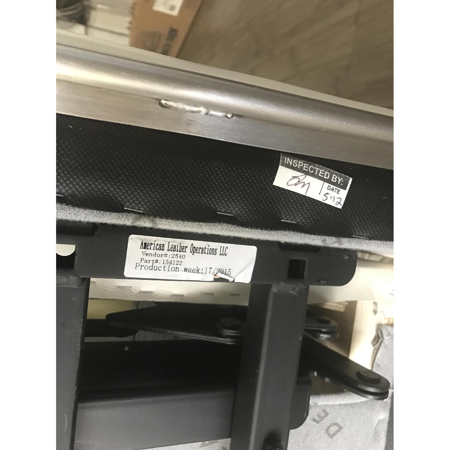 Design Within Reach Exclusive Flight Recliner - image-5