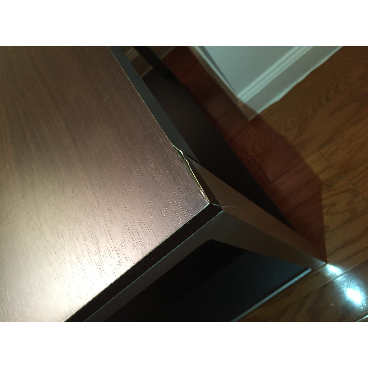 Winsome Wood Jared Coffee Table + 2 End Tables - image-4