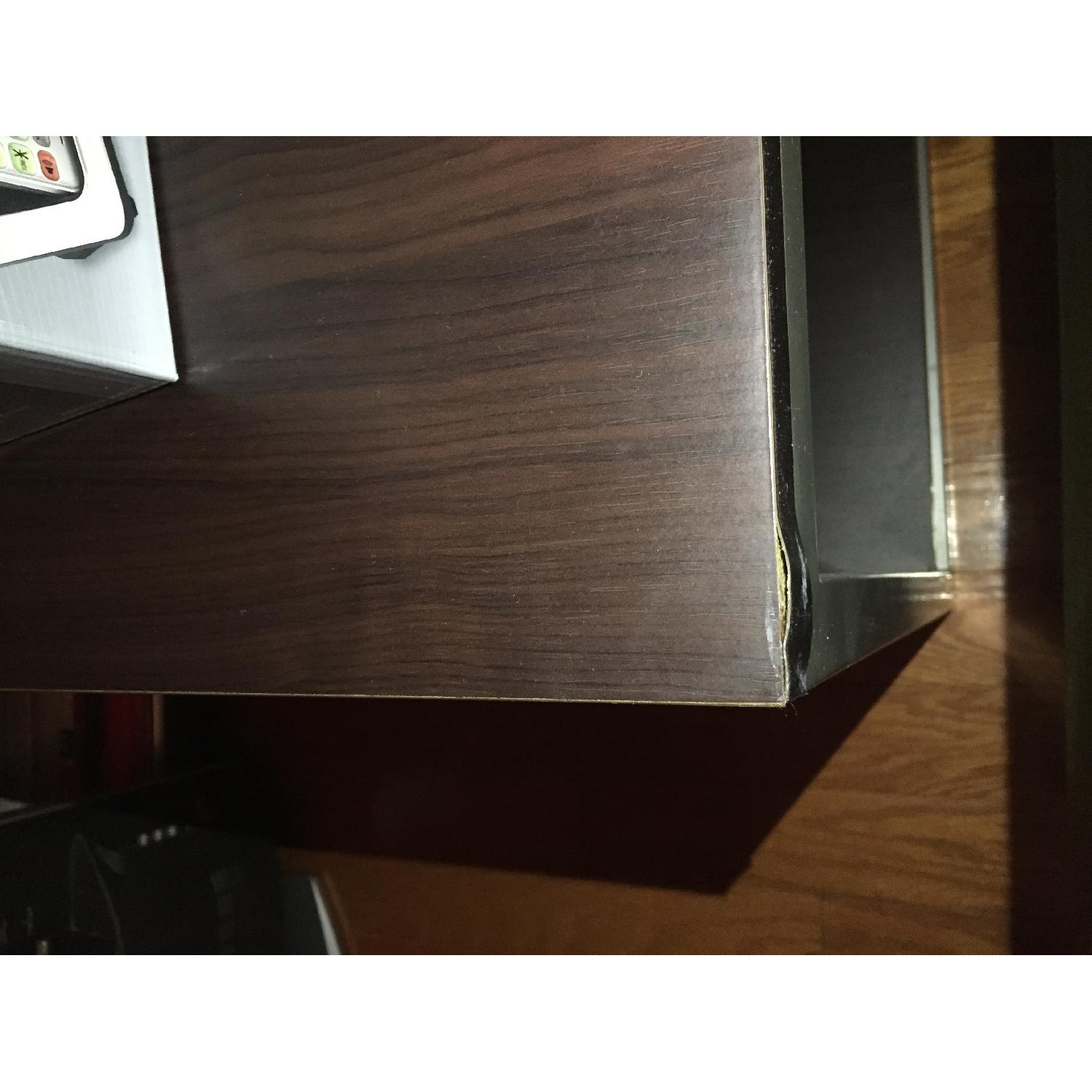 Winsome Wood Jared Coffee Table + 2 End Tables - image-5