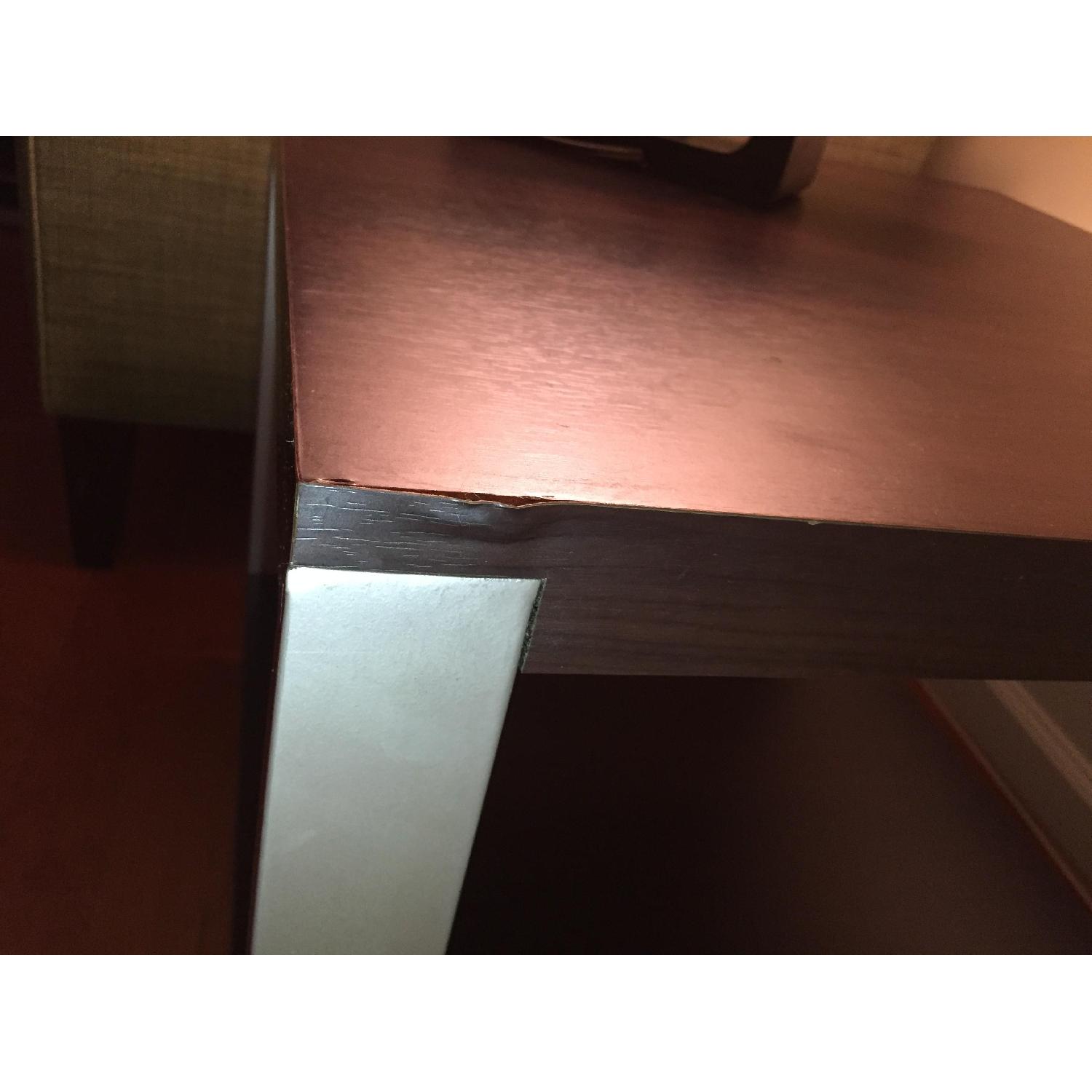 Winsome Wood Jared Coffee Table + 2 End Tables - image-6