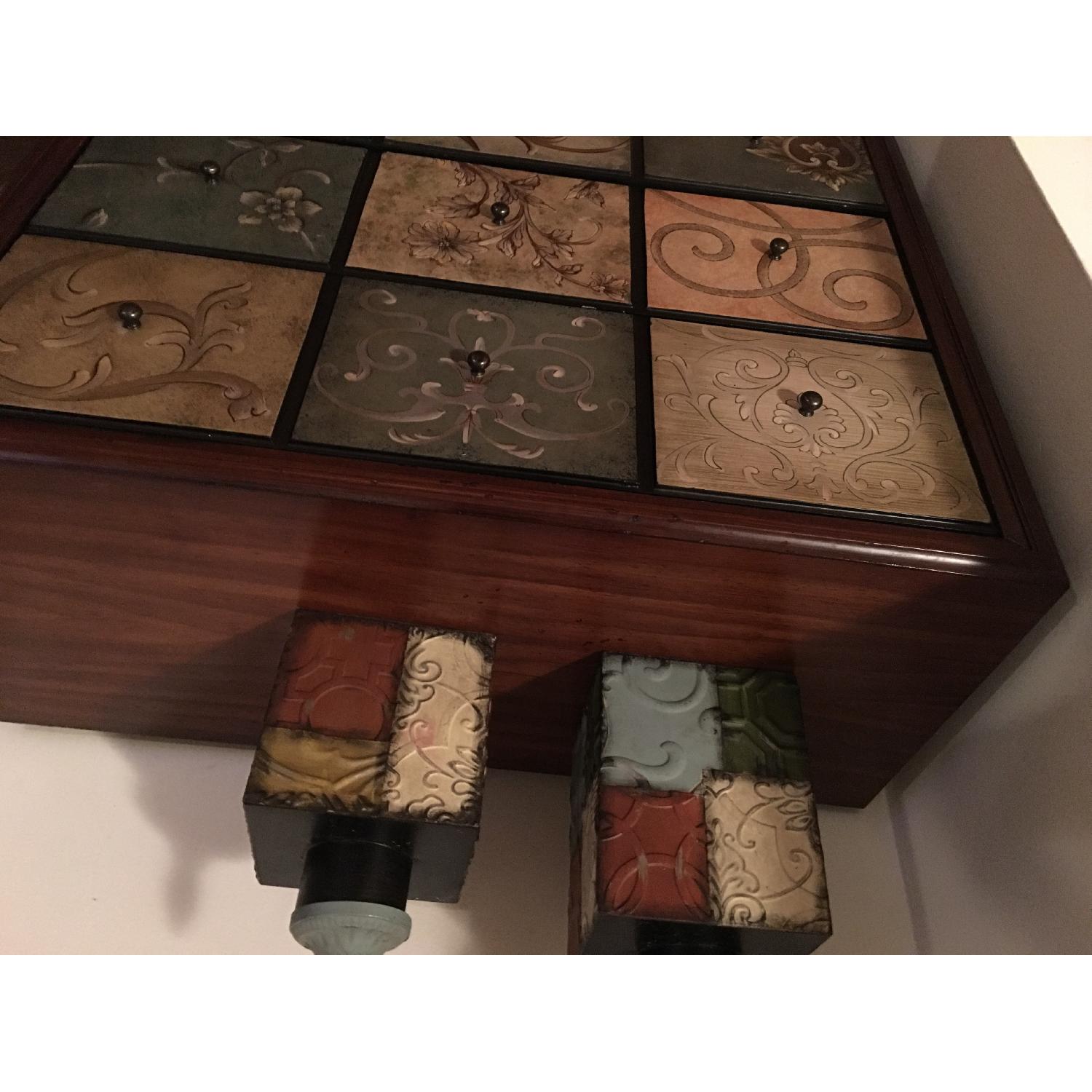 Accent Chest - image-2