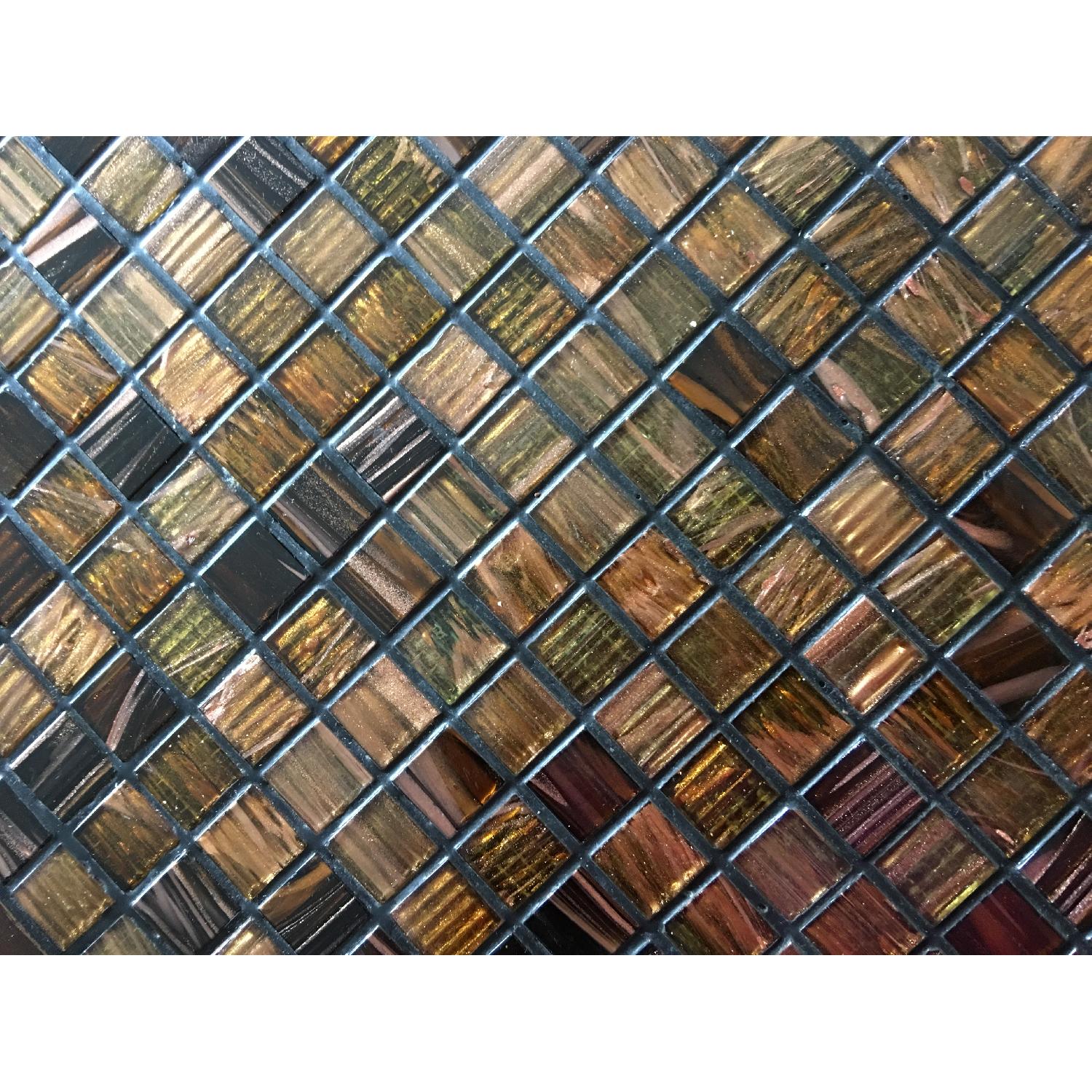 Nesting Tables - image-2