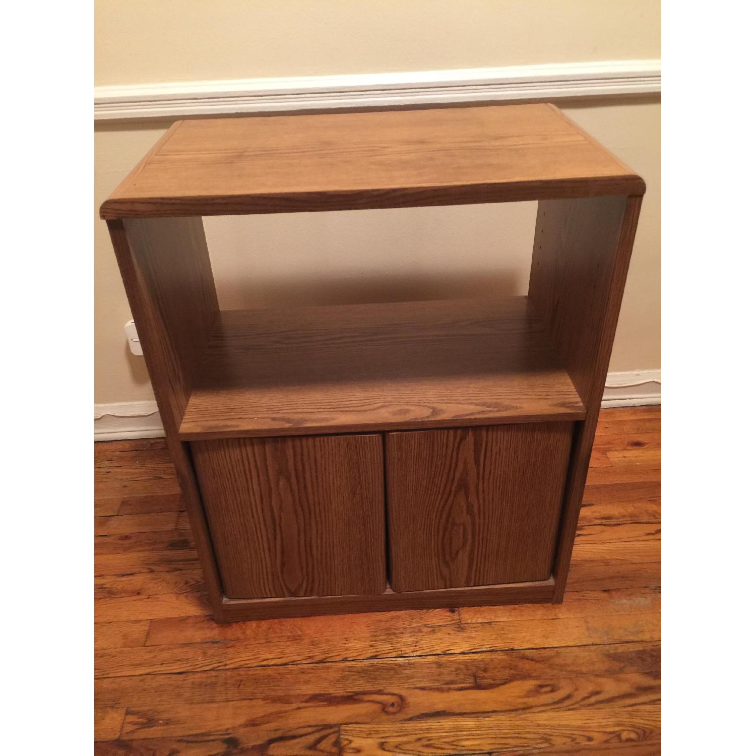 TV Stand/Desk - image-1