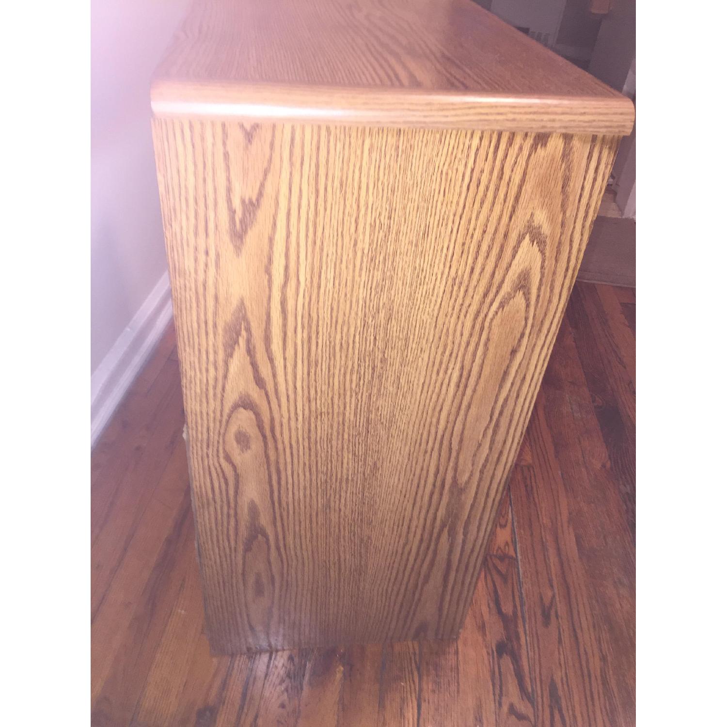 TV Stand/Desk - image-2