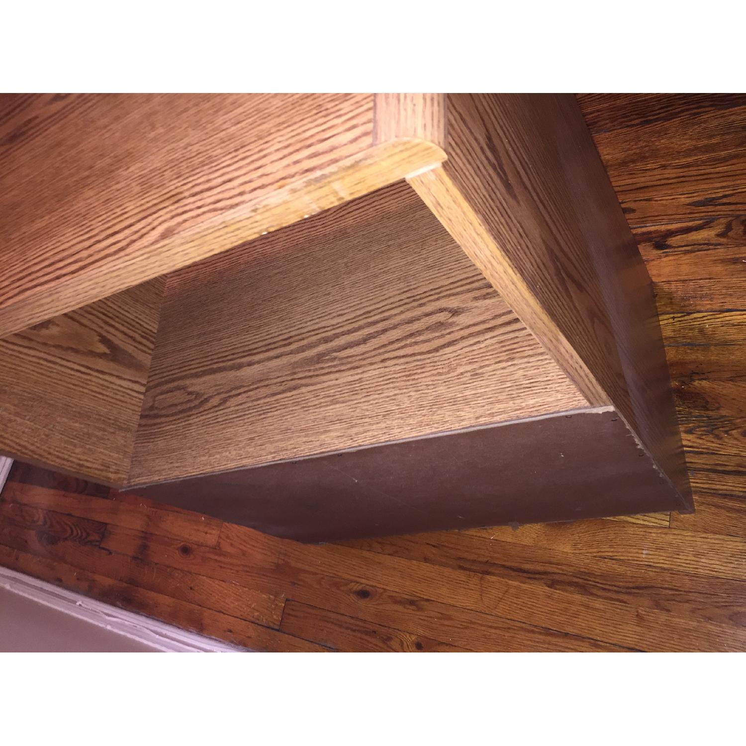 TV Stand/Desk - image-3