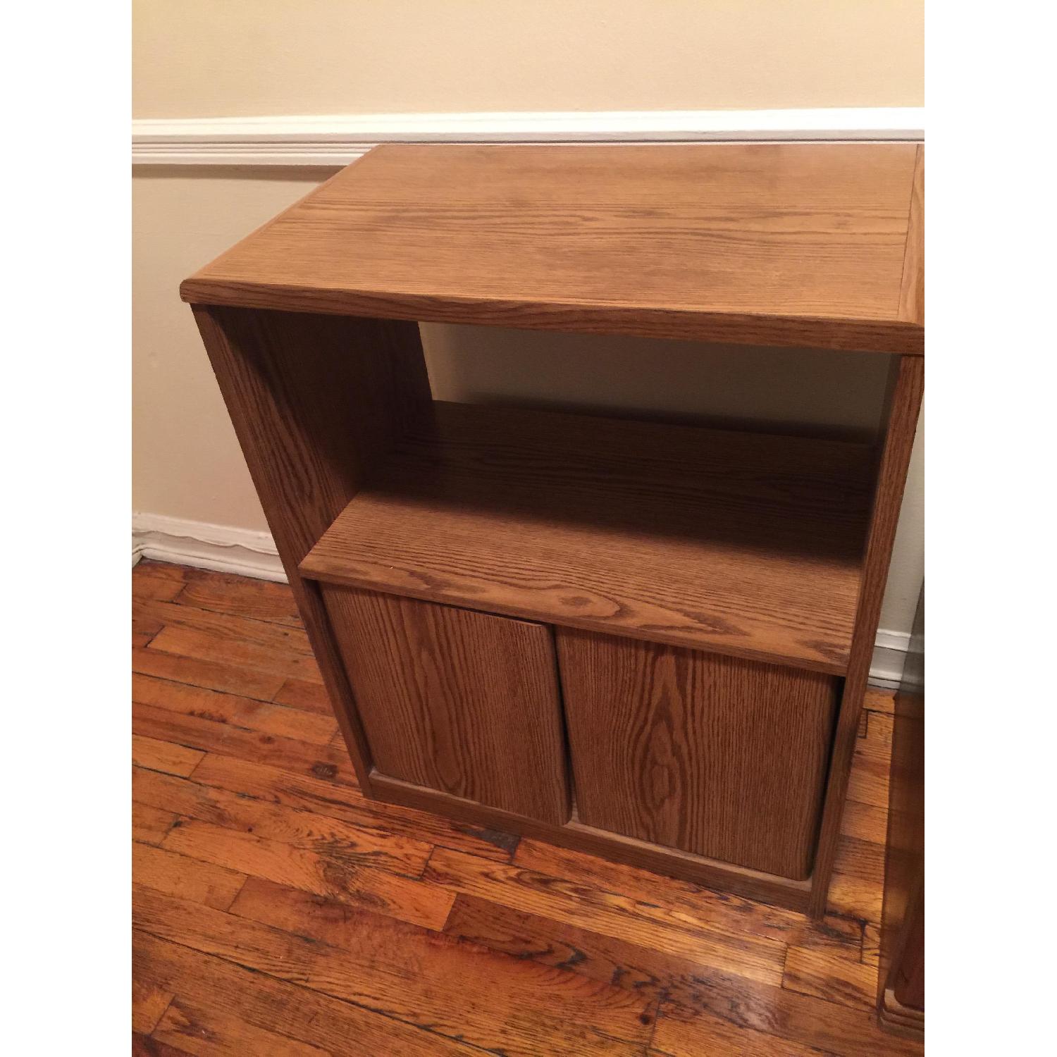 TV Stand/Desk - image-4