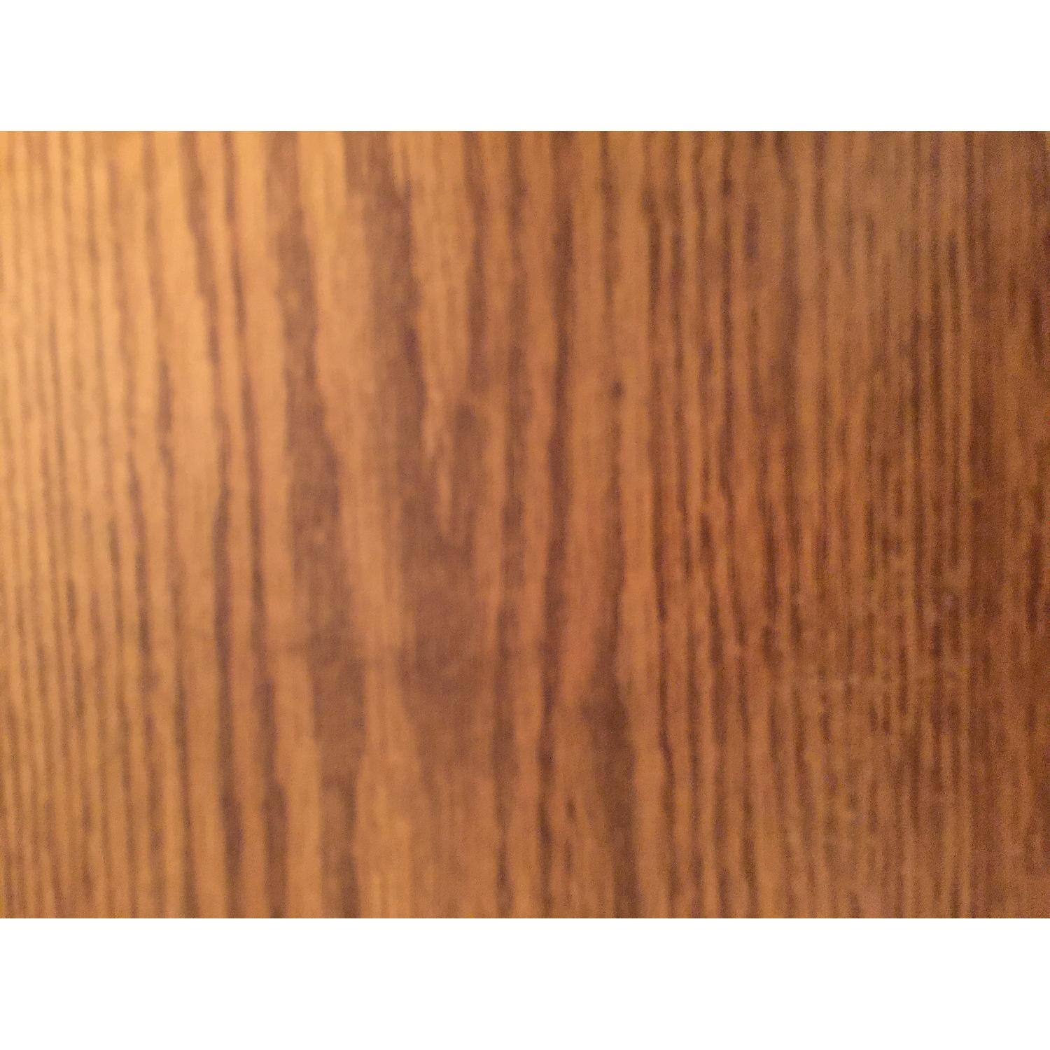 TV Stand/Desk - image-5