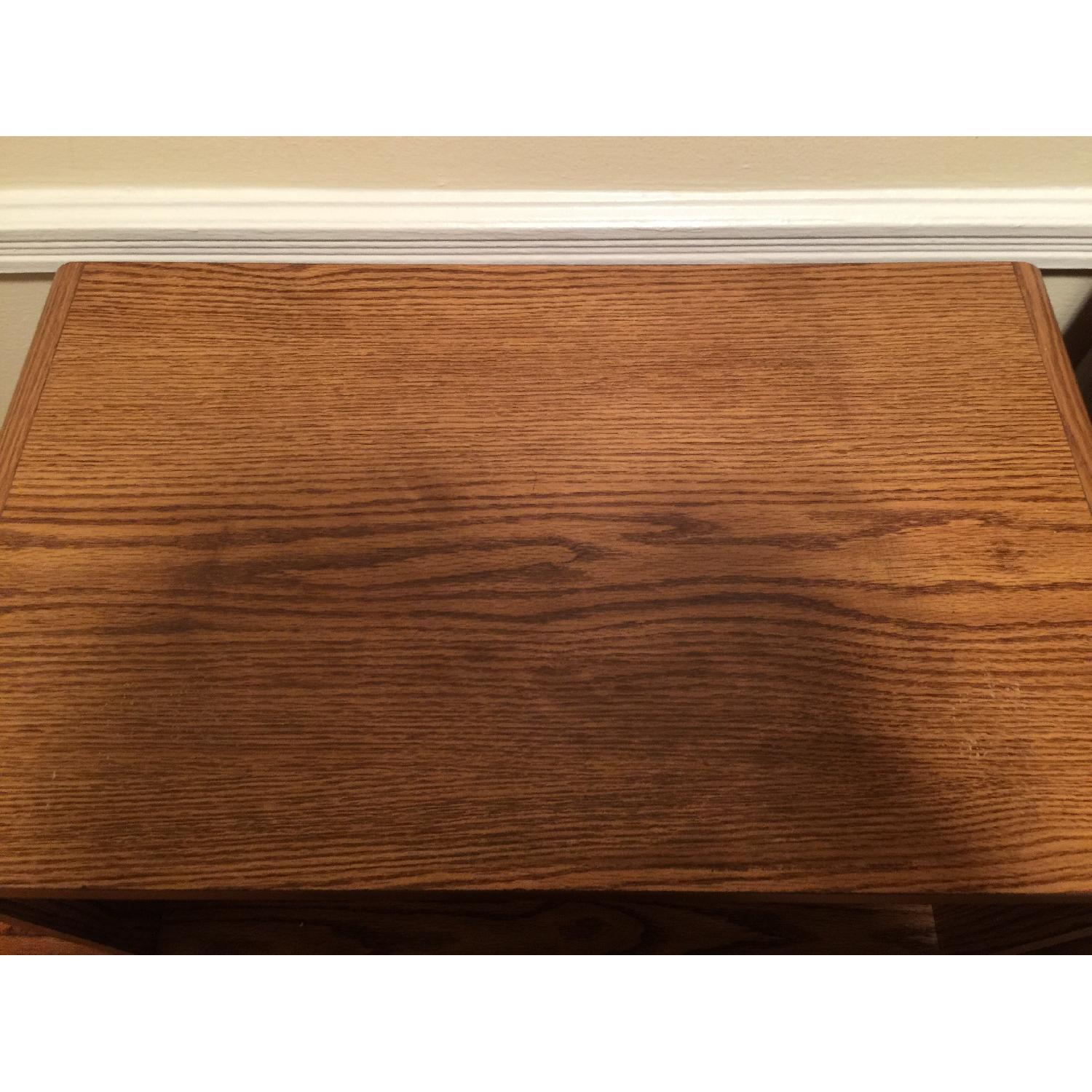 TV Stand/Desk - image-6