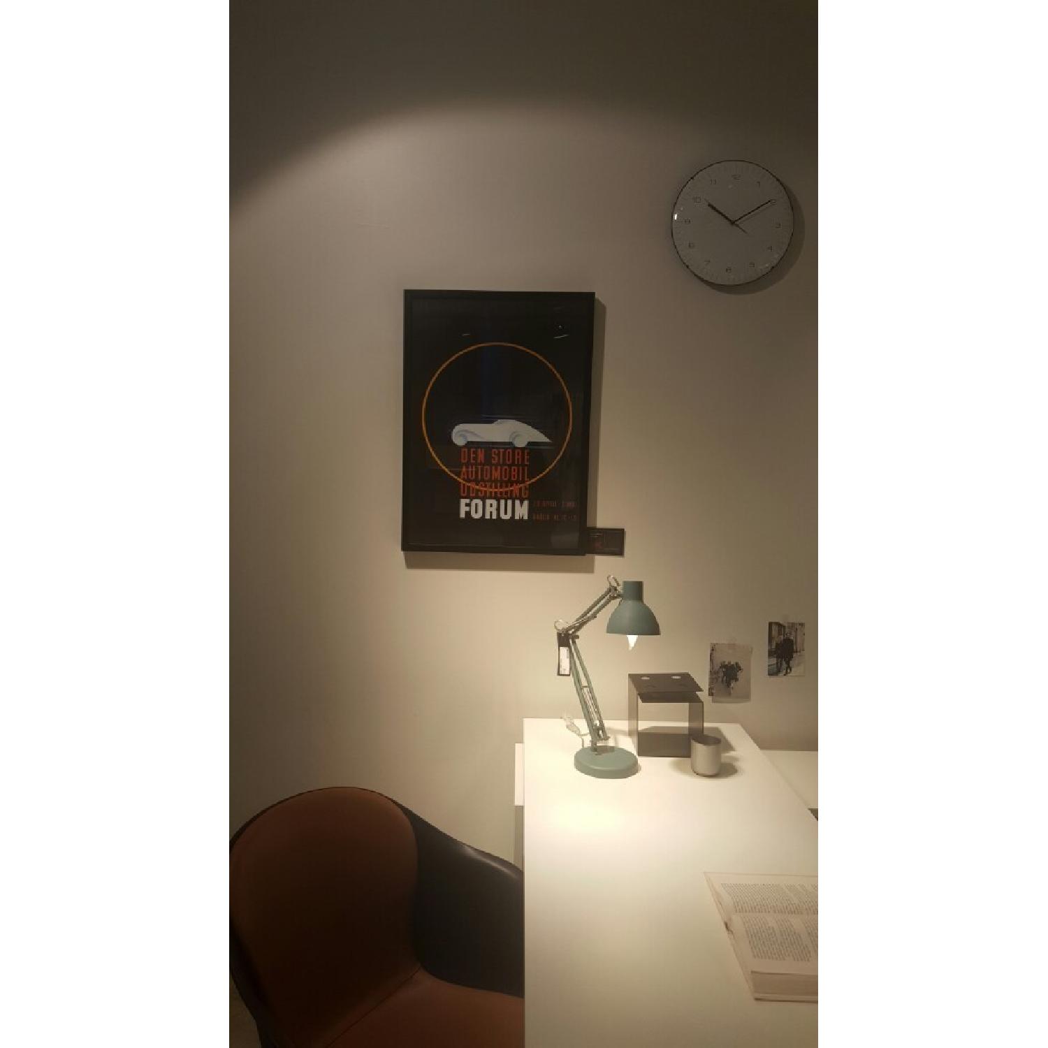 BoConcept Automobile Art on Paper - image-2