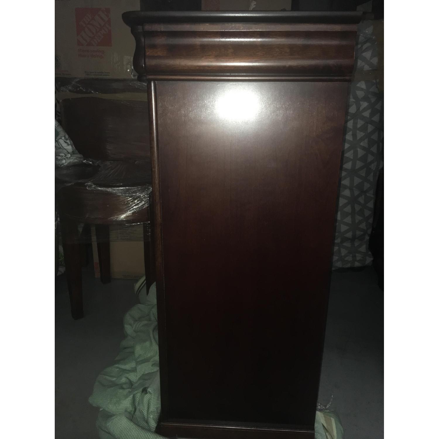 Havertys Orleans Chest of Drawers - image-2