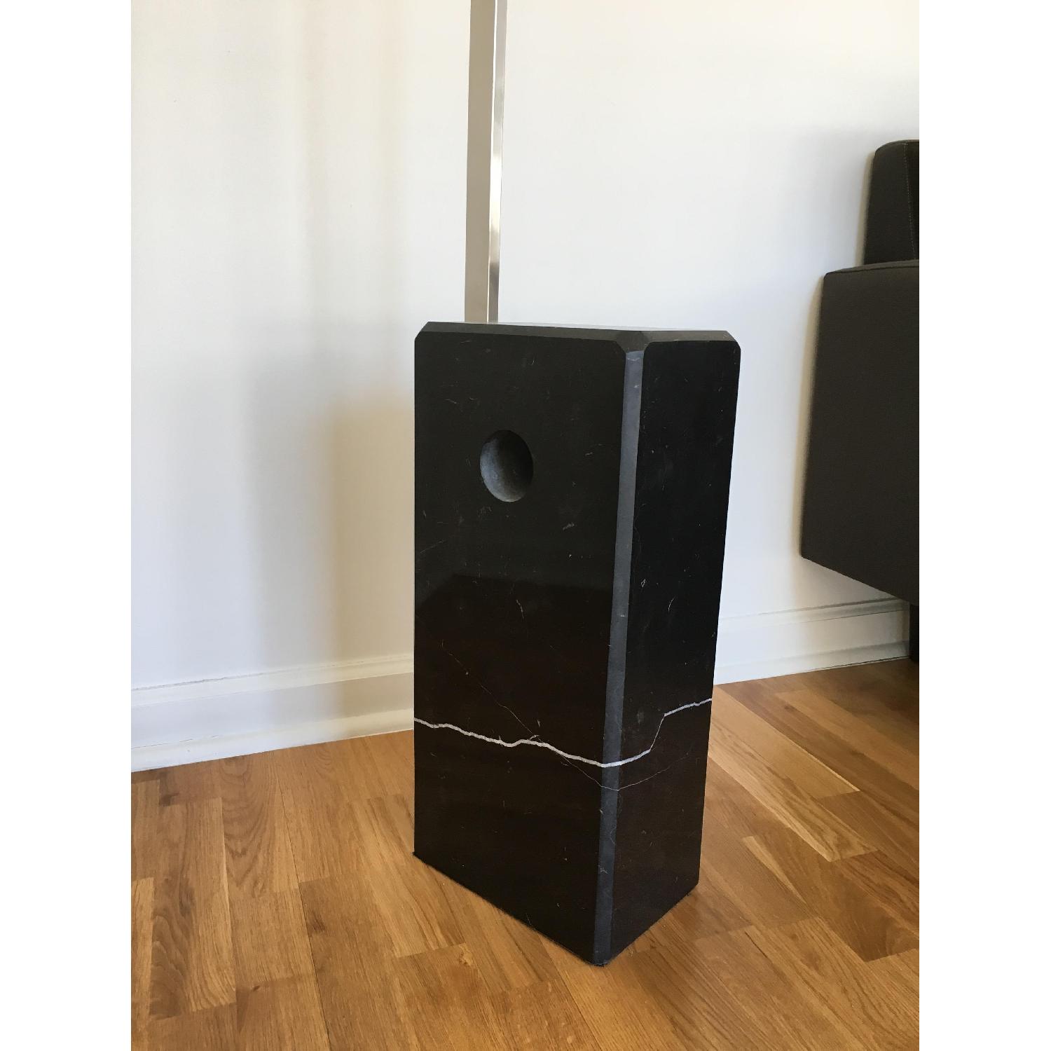 Arco Floor Lamp Replica - image-3