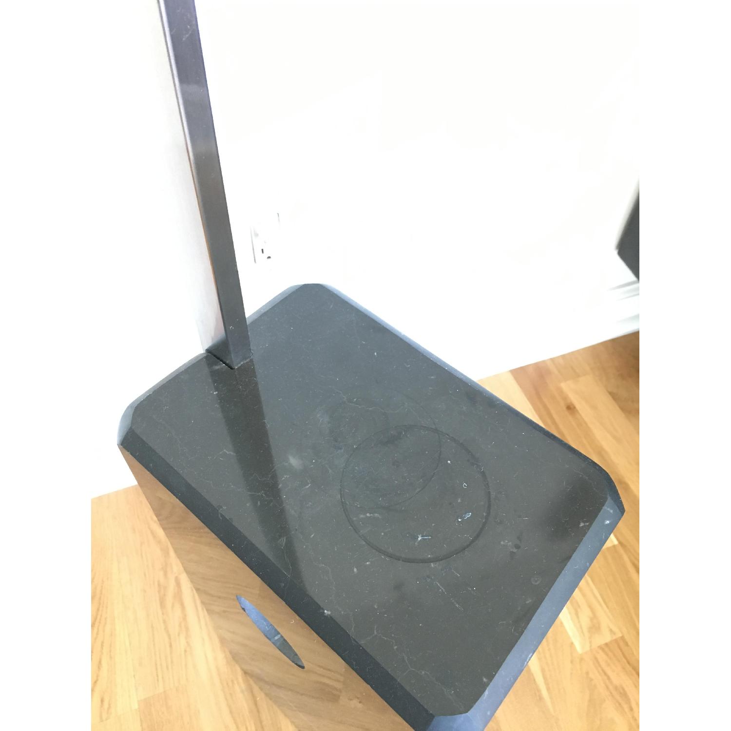 Arco Floor Lamp Replica - image-4