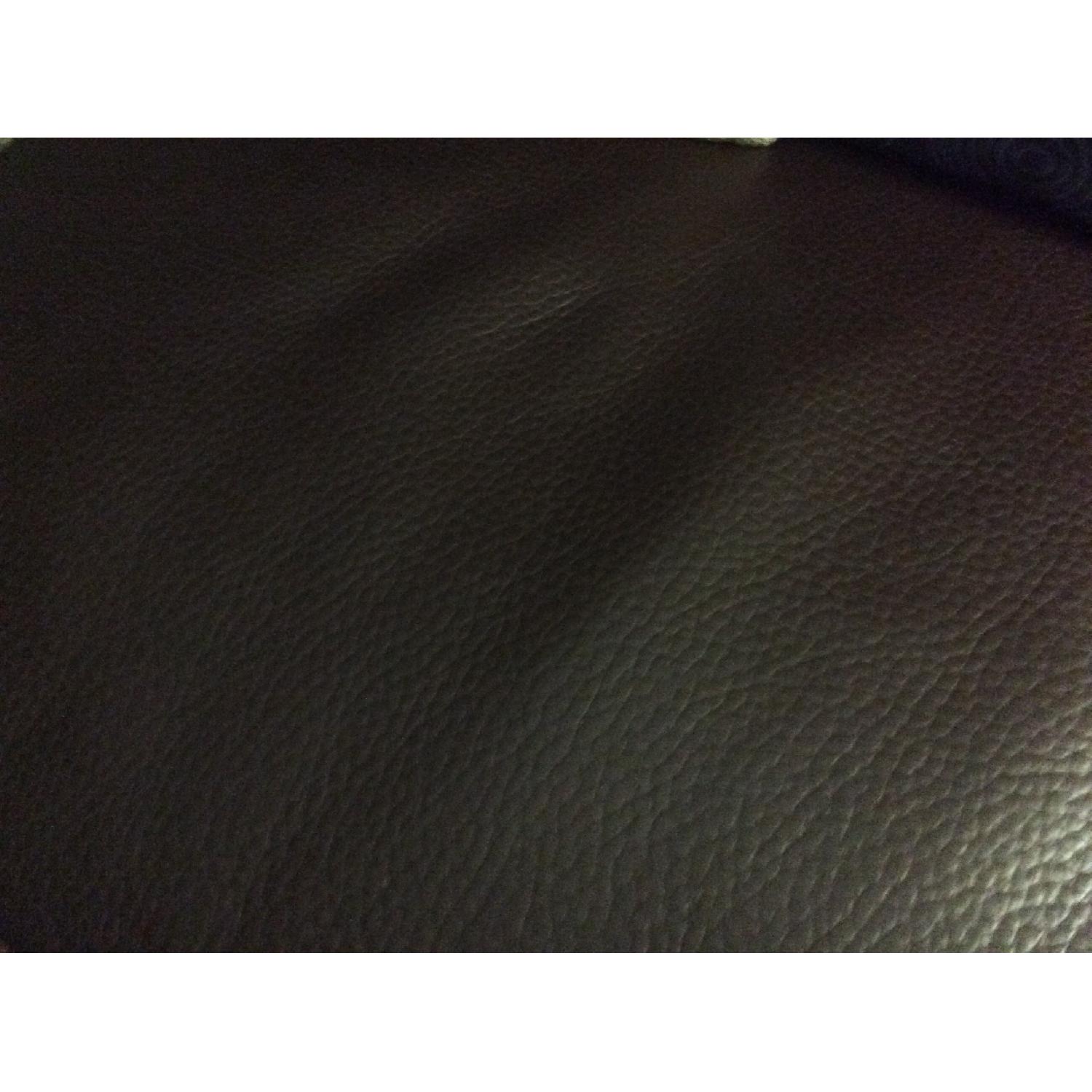 Roche Bobois 3 Seater Sofa Bed - image-4