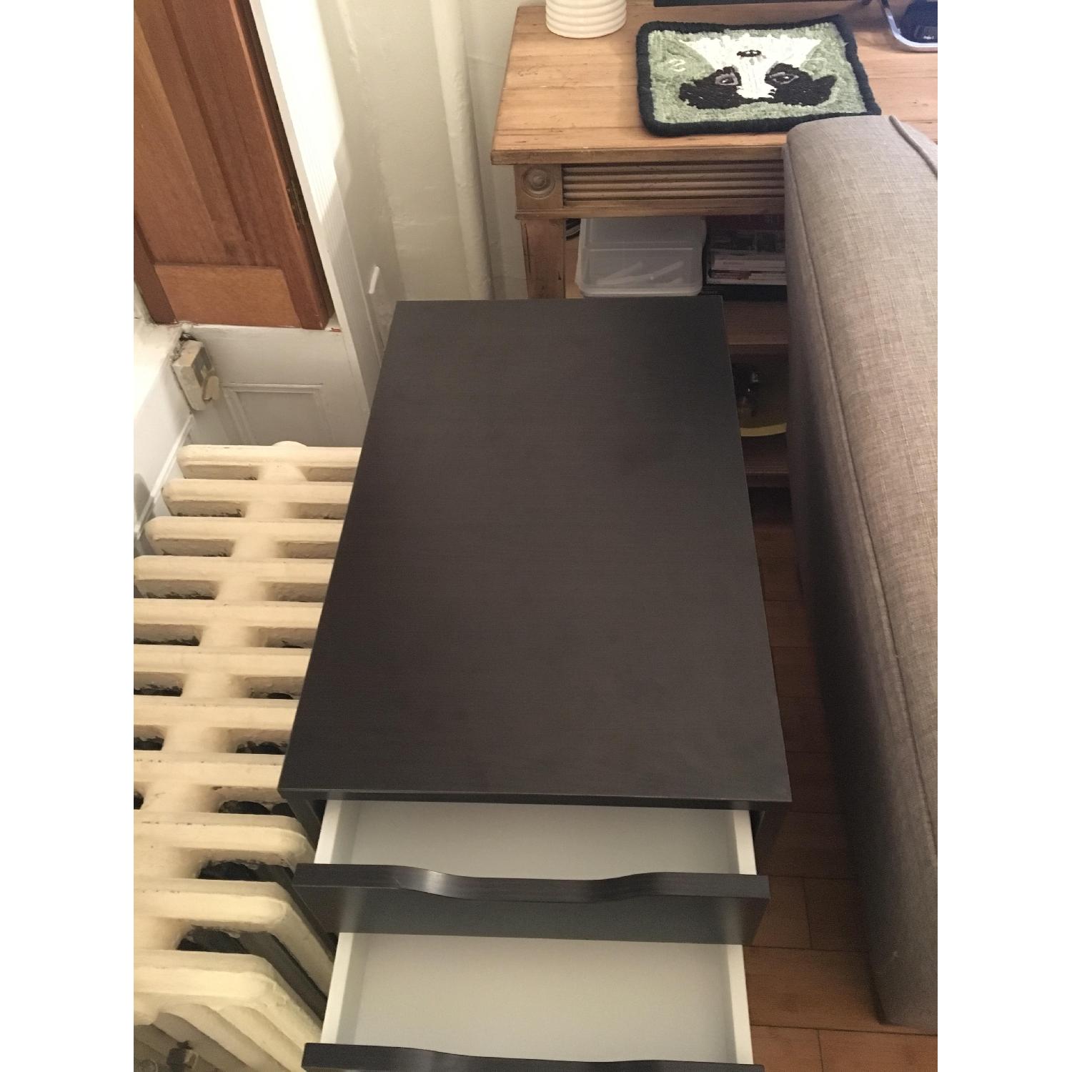 Ikea Drawer Unit - image-3