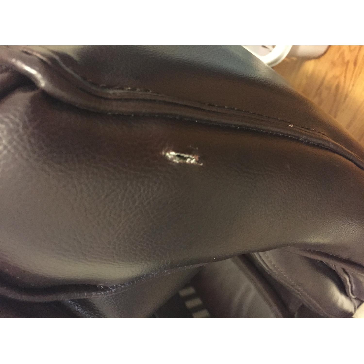 Office Depot Executive Office Chair - image-4