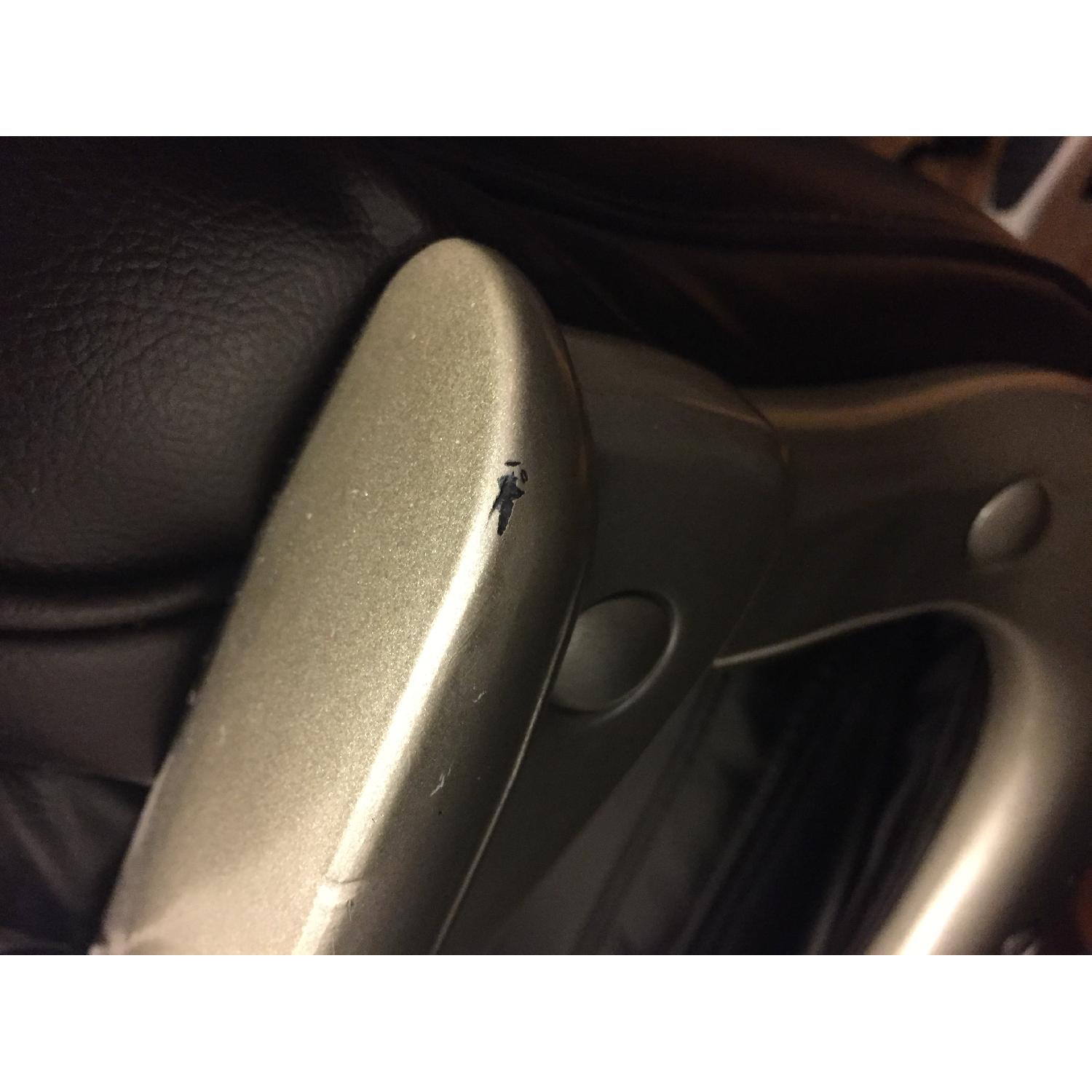 Office Depot Executive Office Chair - image-5