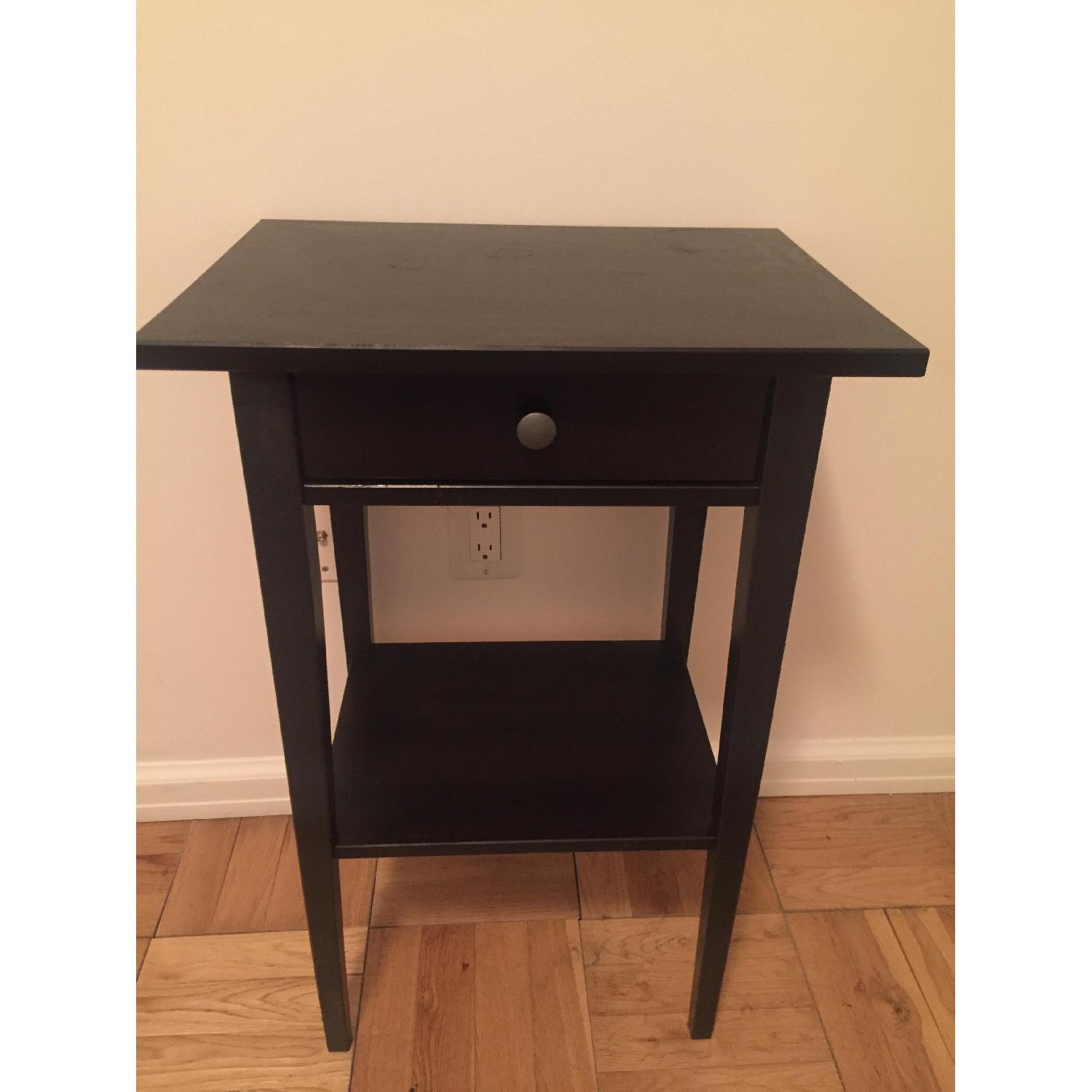 Ikea Side Table - image-2