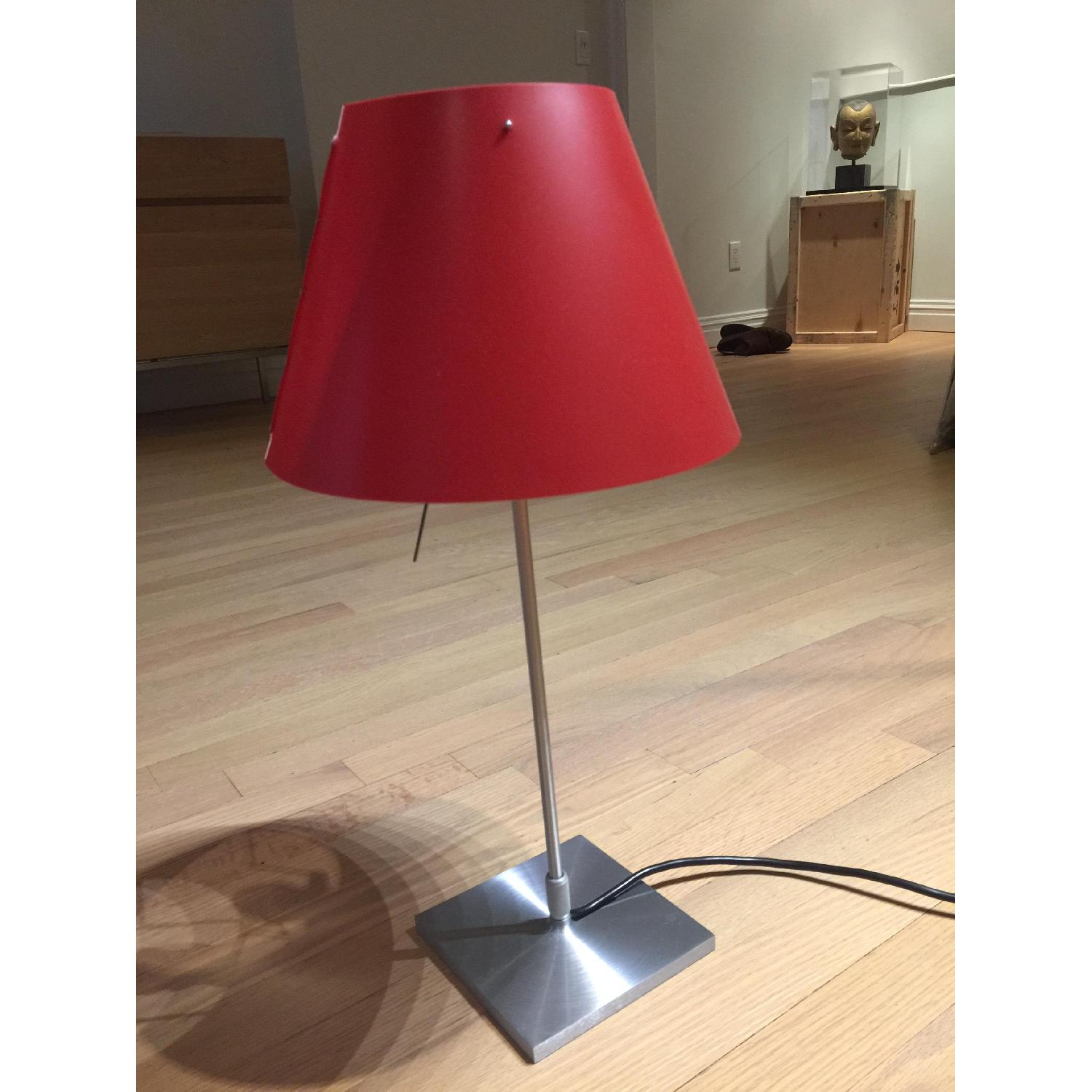 Luceplan Table Lamps - image-2