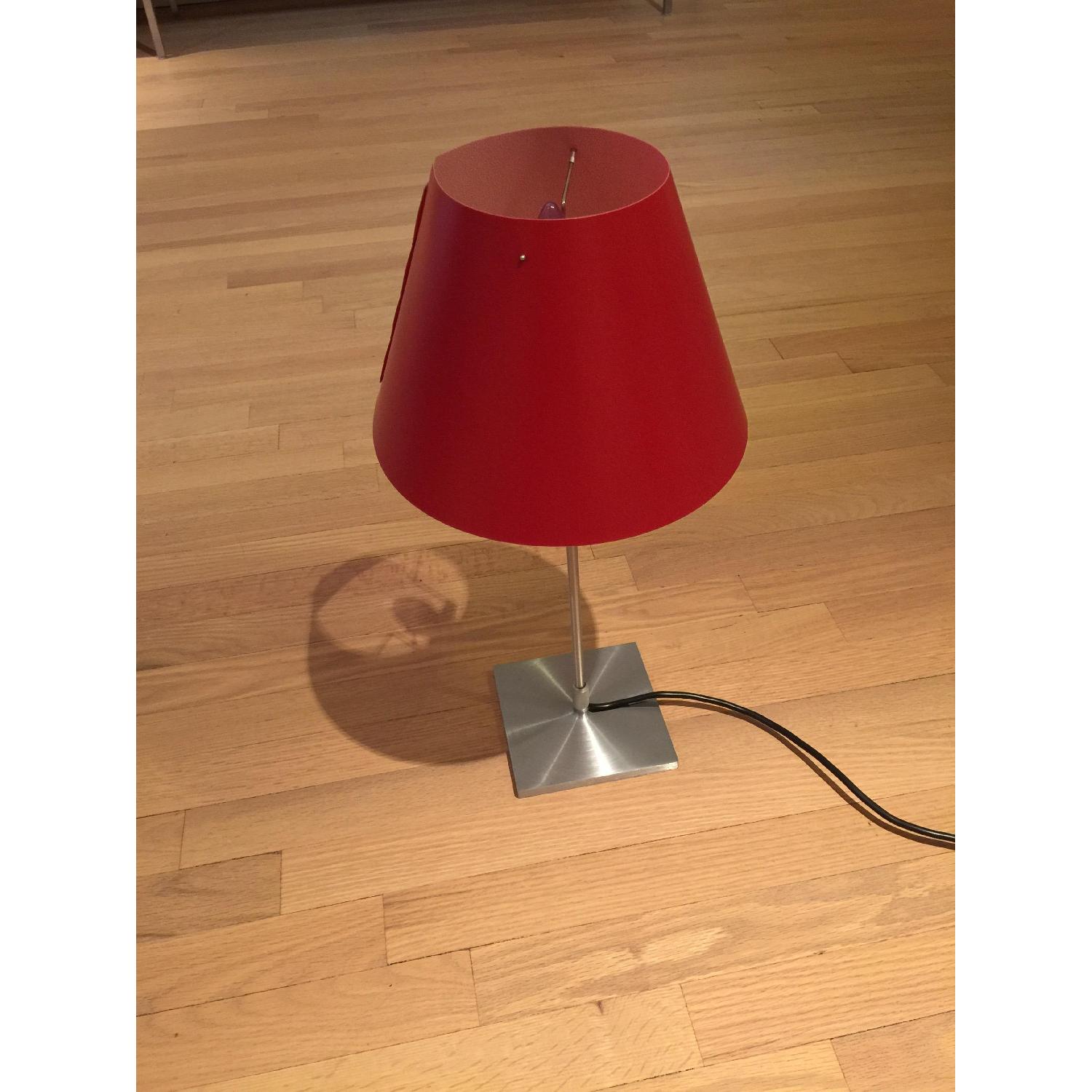 Luceplan Table Lamps - image-3