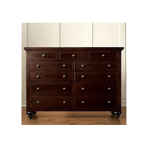 Used Restoration Hardware Camden Dresser for sale on AptDeco
