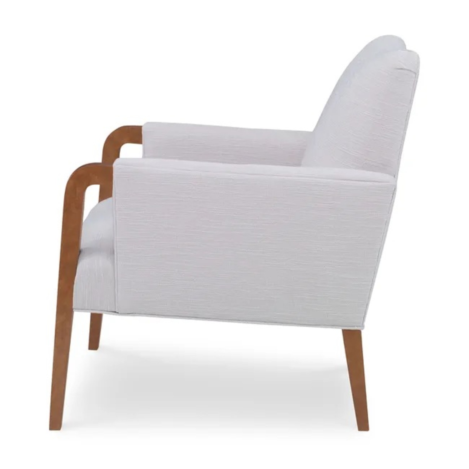 Kravet Custom Vitra Chair – Designer Fabric - image-9