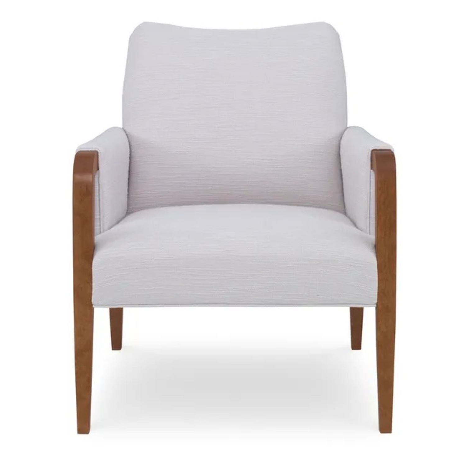 Kravet Custom Vitra Chair – Designer Fabric - image-8