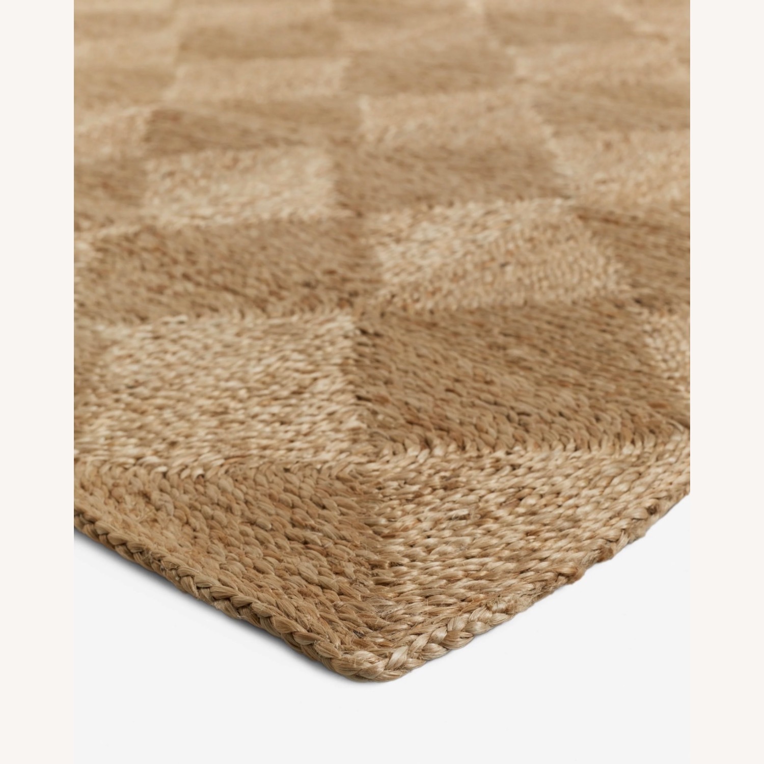 Lulu & Georgia Natural Jute Area Rug 8' x 10' - image-6