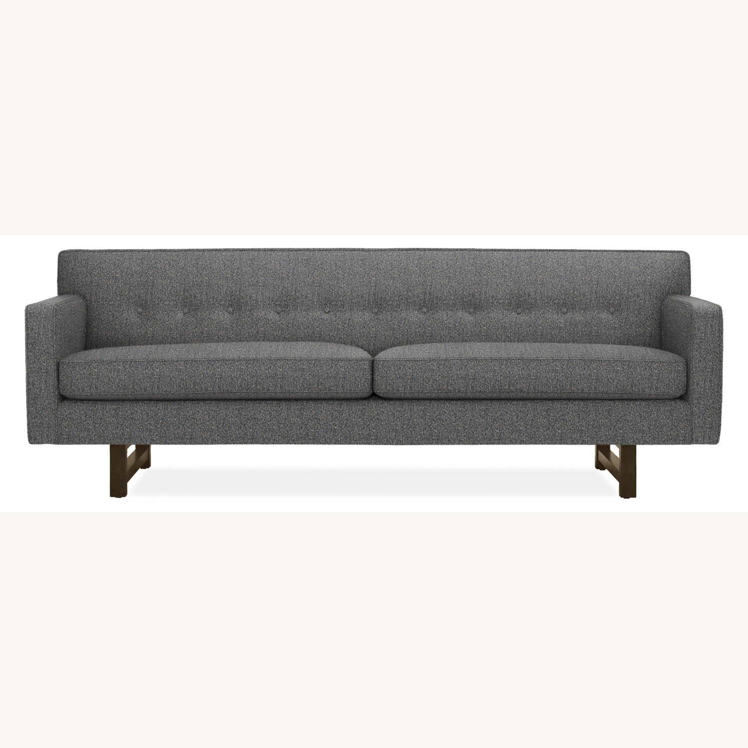 Room & Board André Mid-century Sofa - image-6
