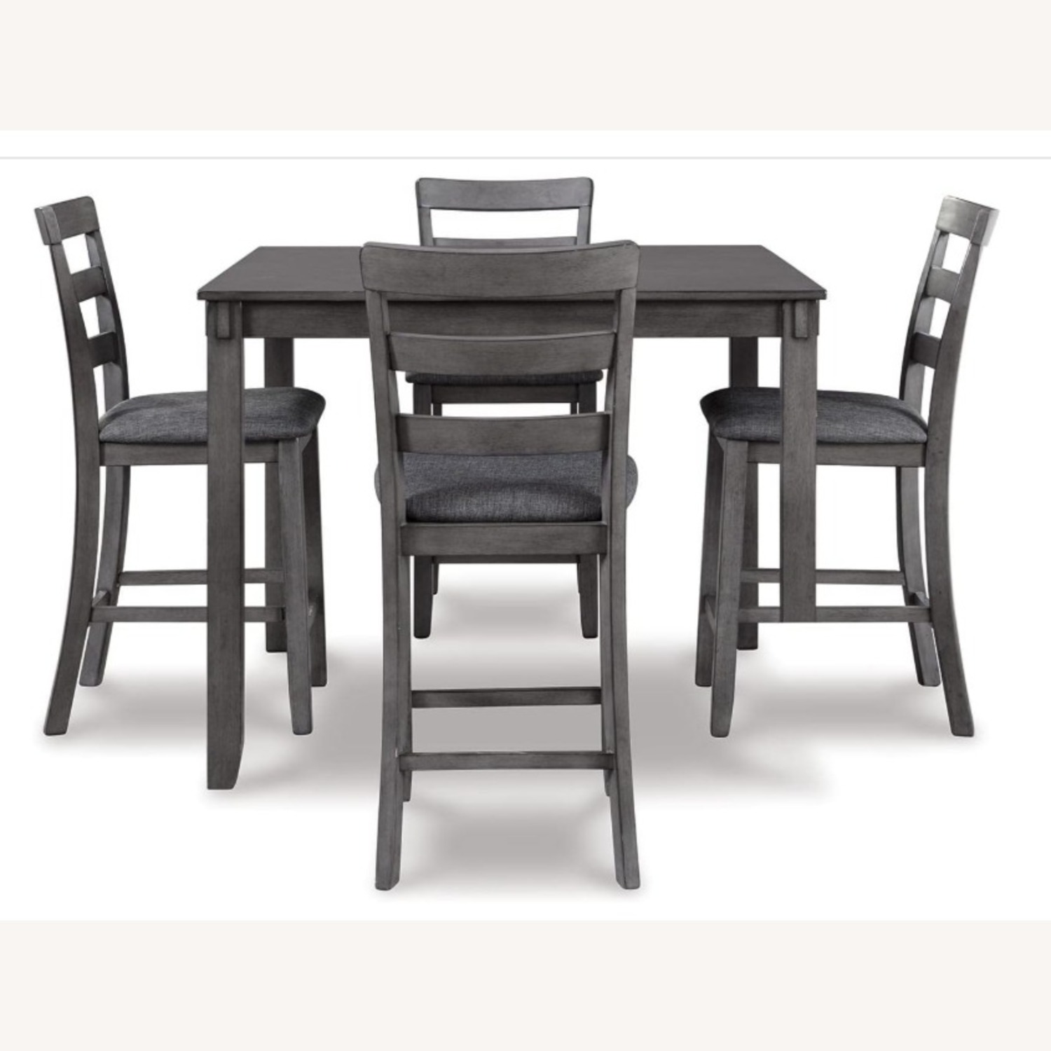 Bridson Dining Set - image-1