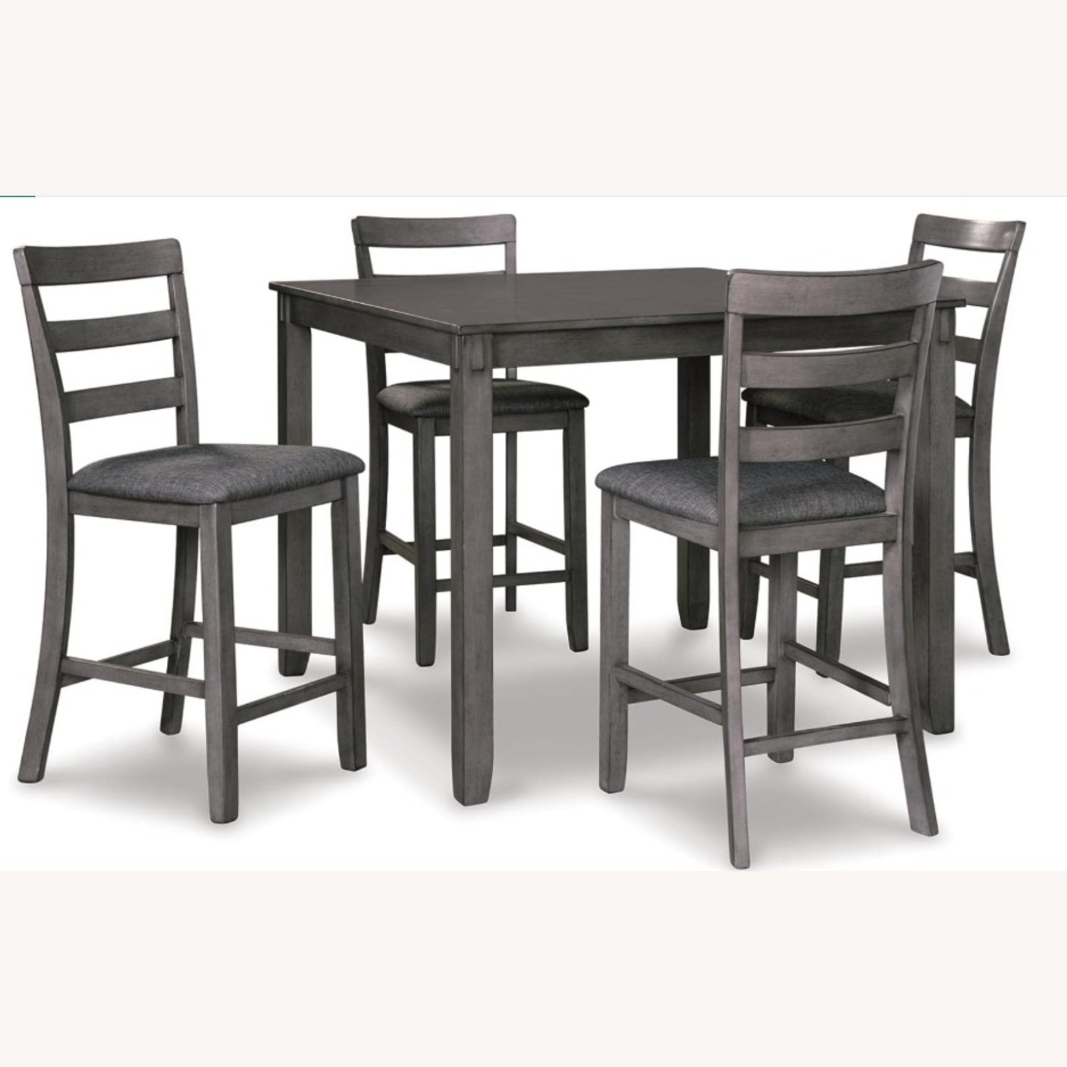 Bridson Dining Set - image-3