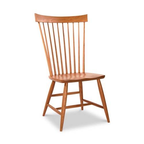 Used Lyndon Furniture Wood Dining Chair for sale on AptDeco