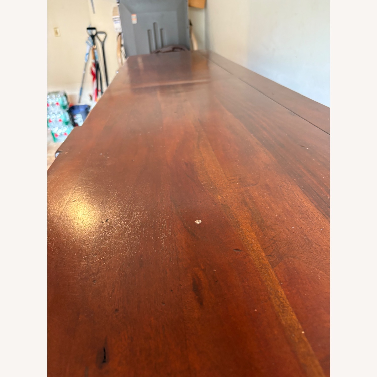 Morgan Hill Sideboard - image-4