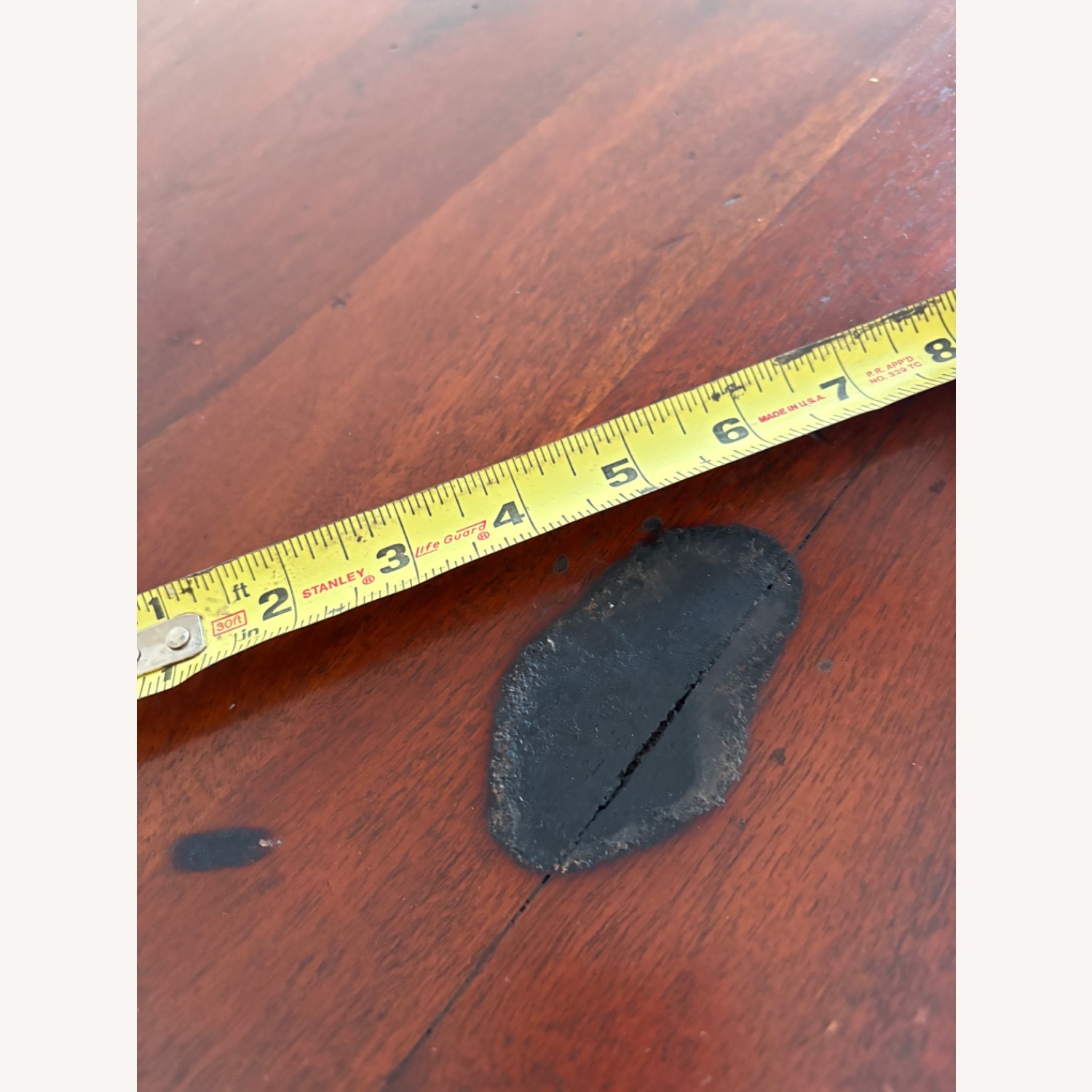 Morgan Hill Sideboard - image-1