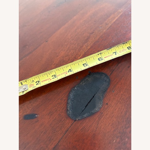 Used Morgan Hill Sideboard for sale on AptDeco