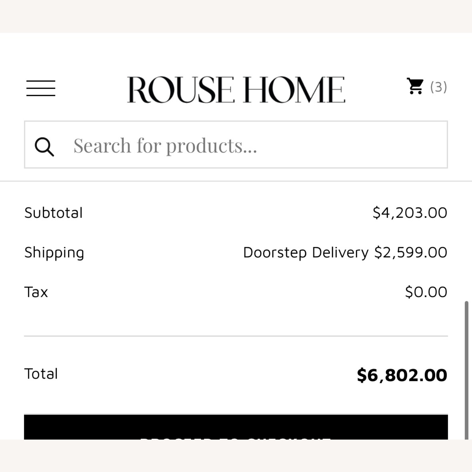 Dooq Details Alma Velvet Dining Chairs - image-4