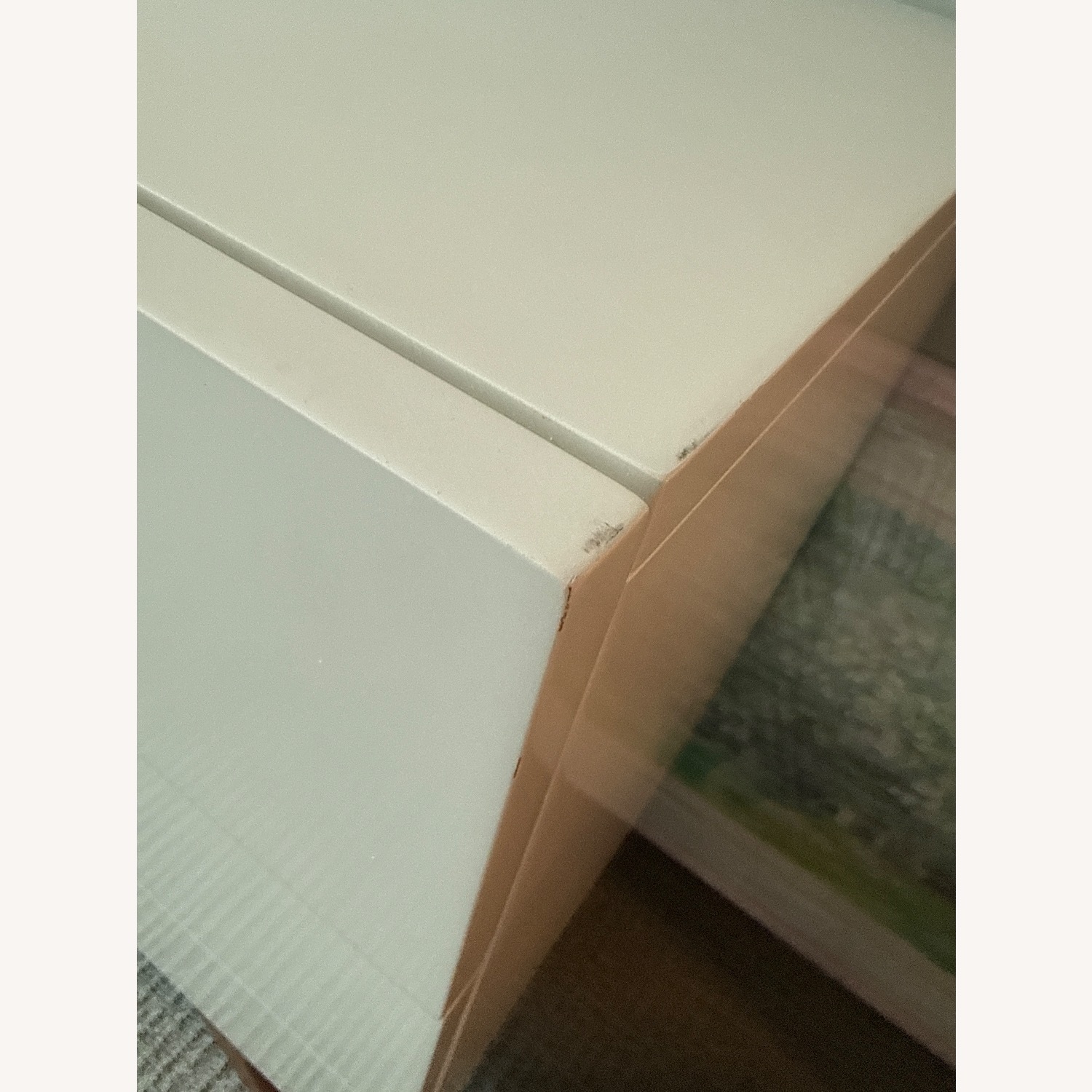 West Elm Mid-Century Modern Dresser - image-3