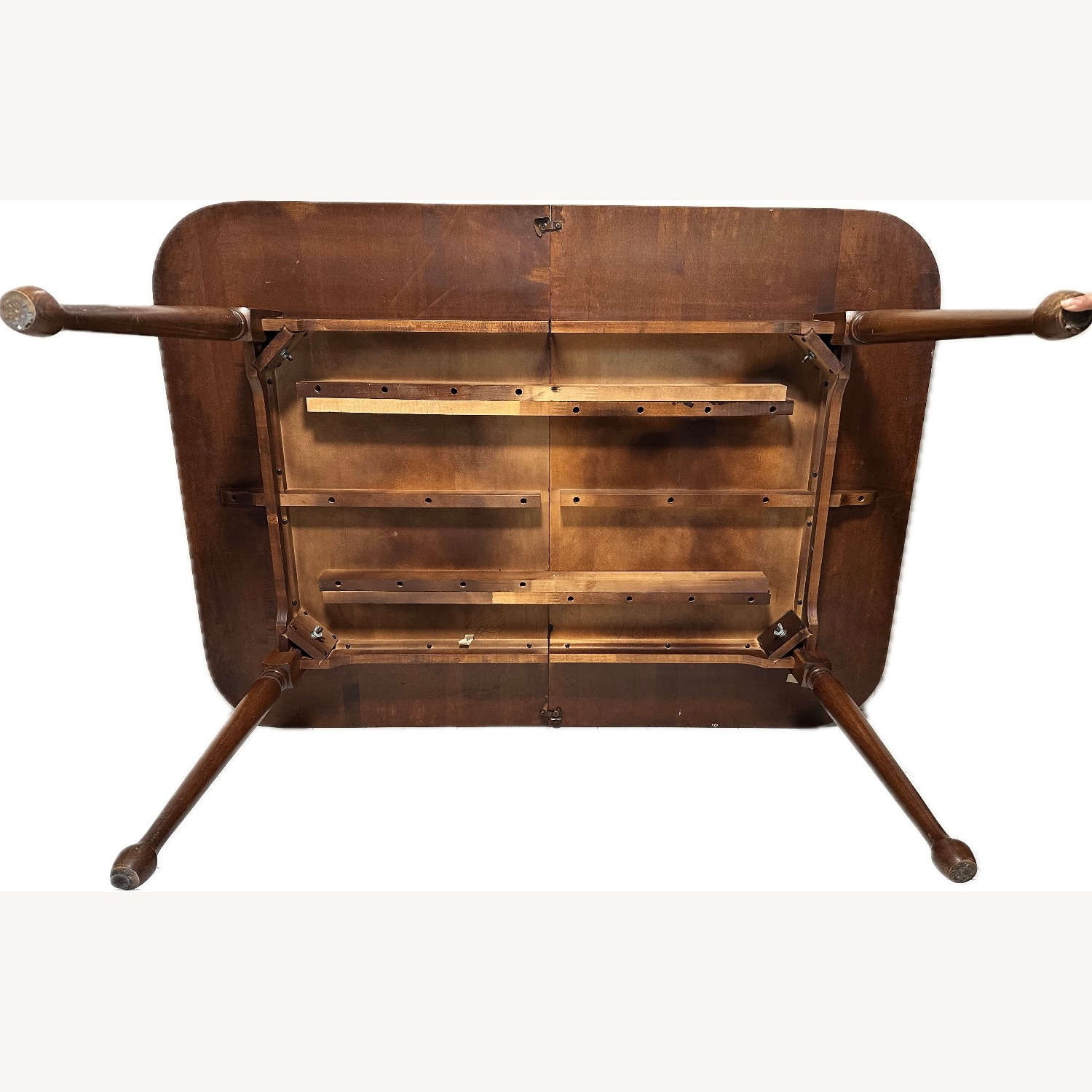 Hitchcock Furniture Dining Set - image-3