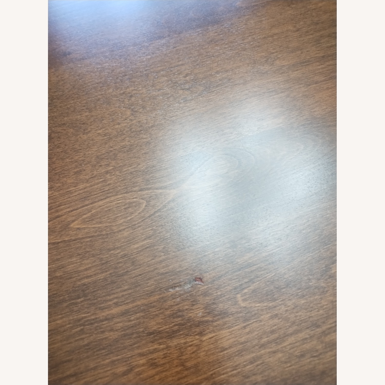 Canadel Dining Table and Six Chairs - image-3