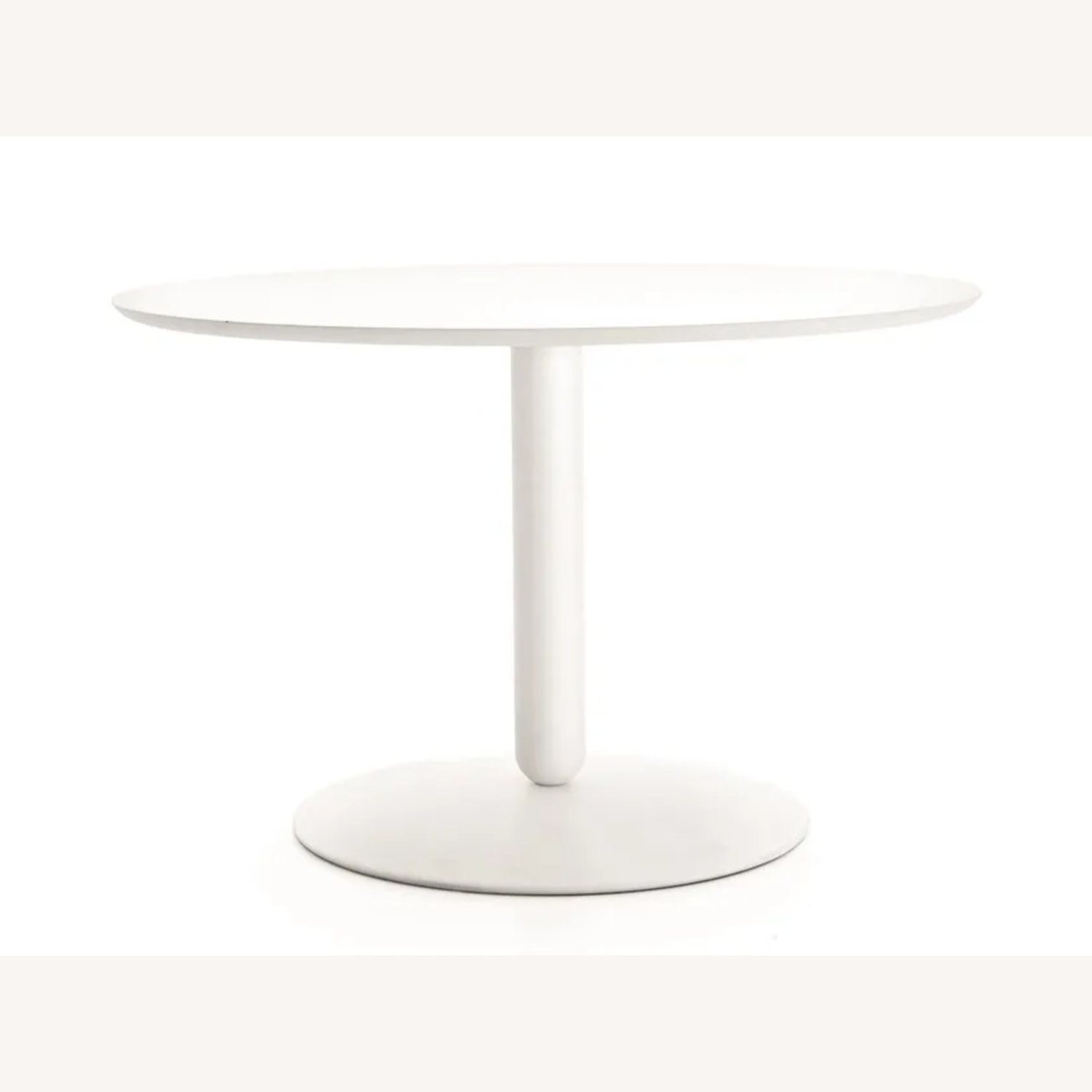 Calligaris Balance Dining Table  - image-0