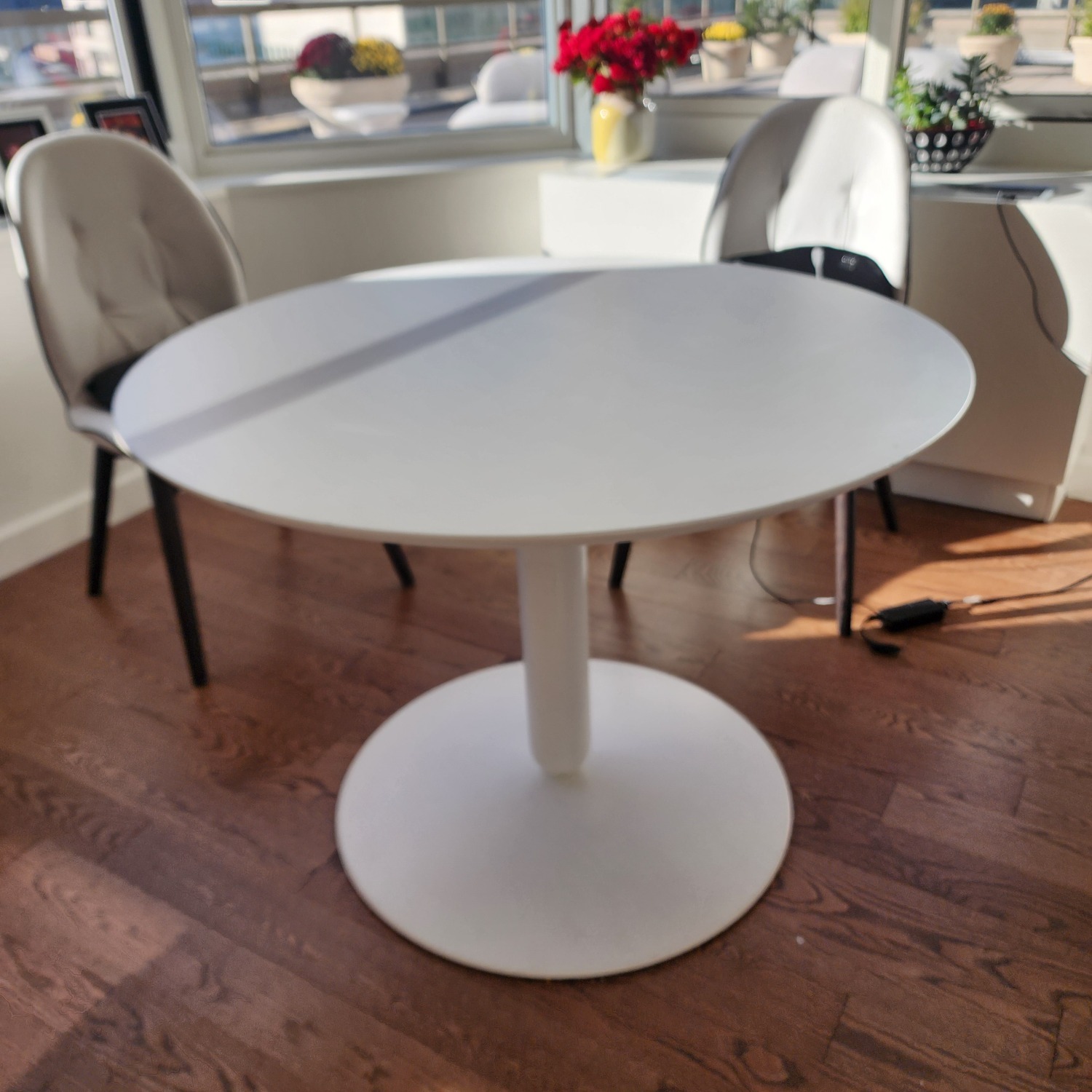 Calligaris Balance Dining Table  - image-5