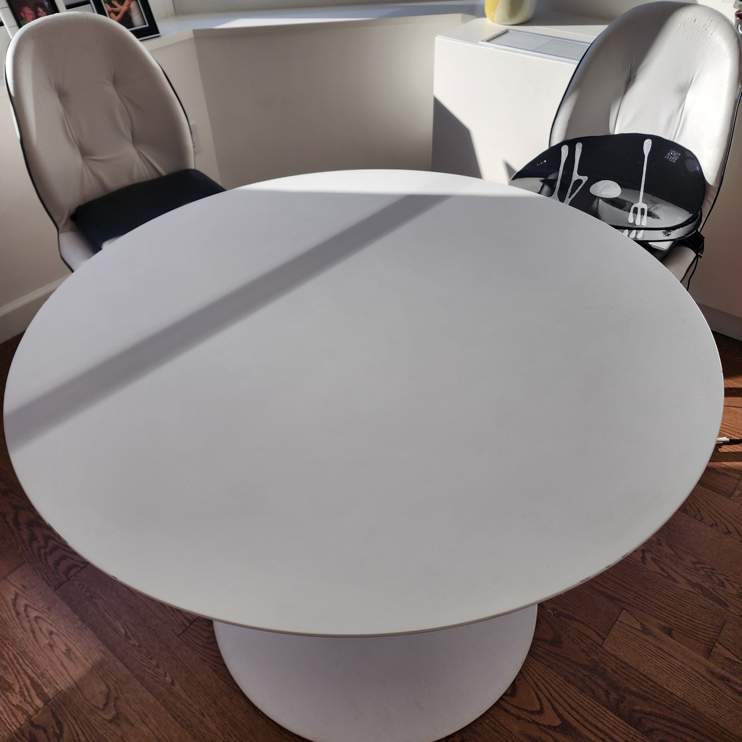 Calligaris Balance Dining Table  - image-6