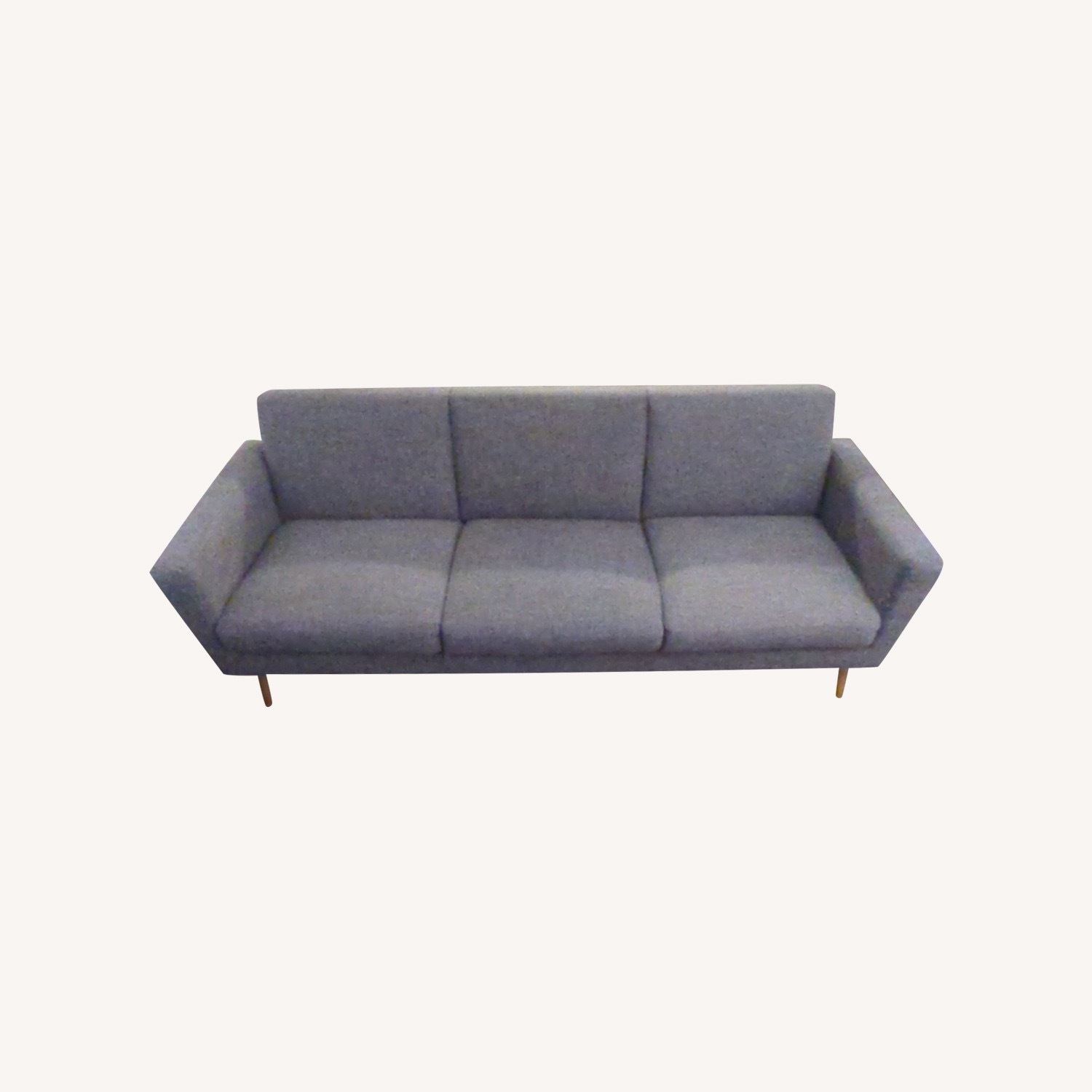 West Elm Oliver Sofa - image-4